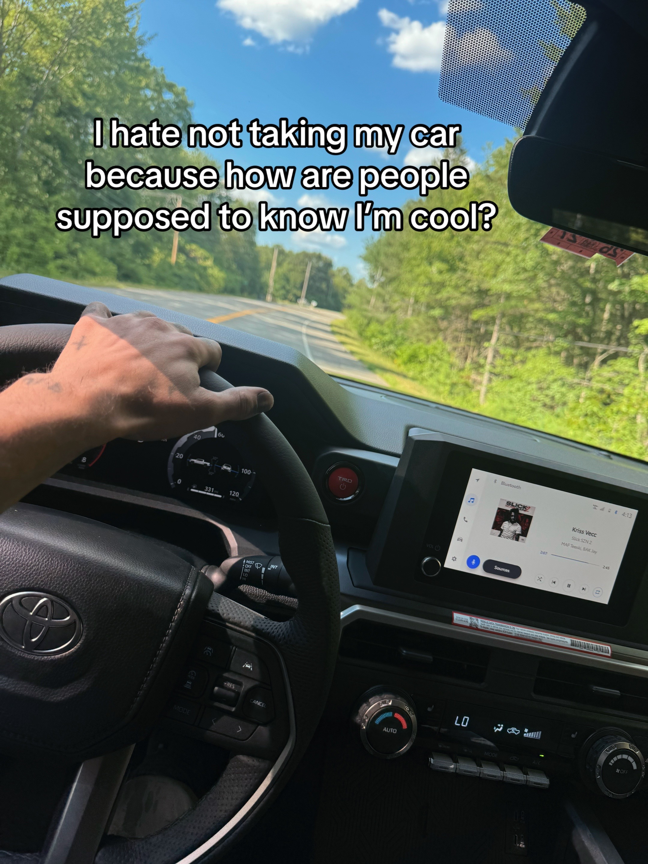 @𝓣𝔂𝓵𝓮𝓻