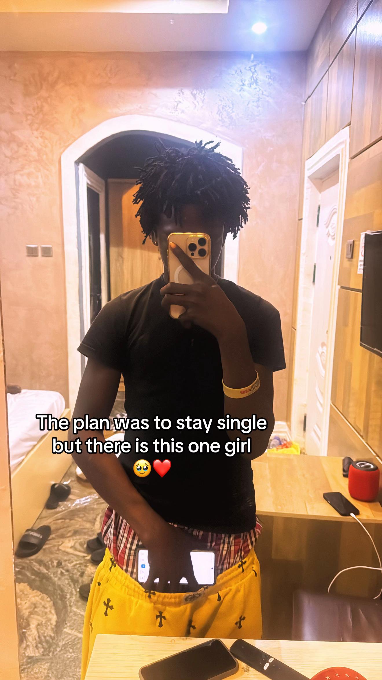 @🛍️🧃Successful thug 🧃🛍️