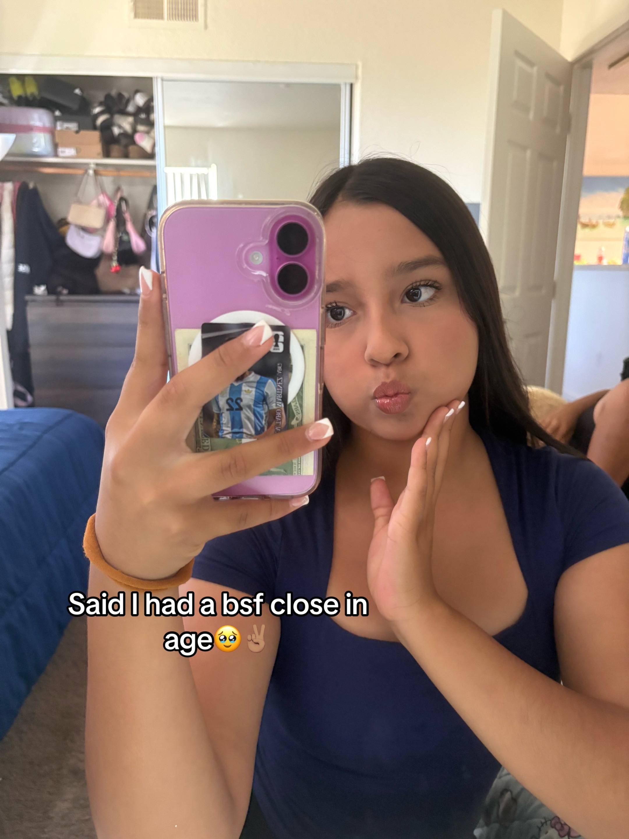 @Ximena🤍🥹