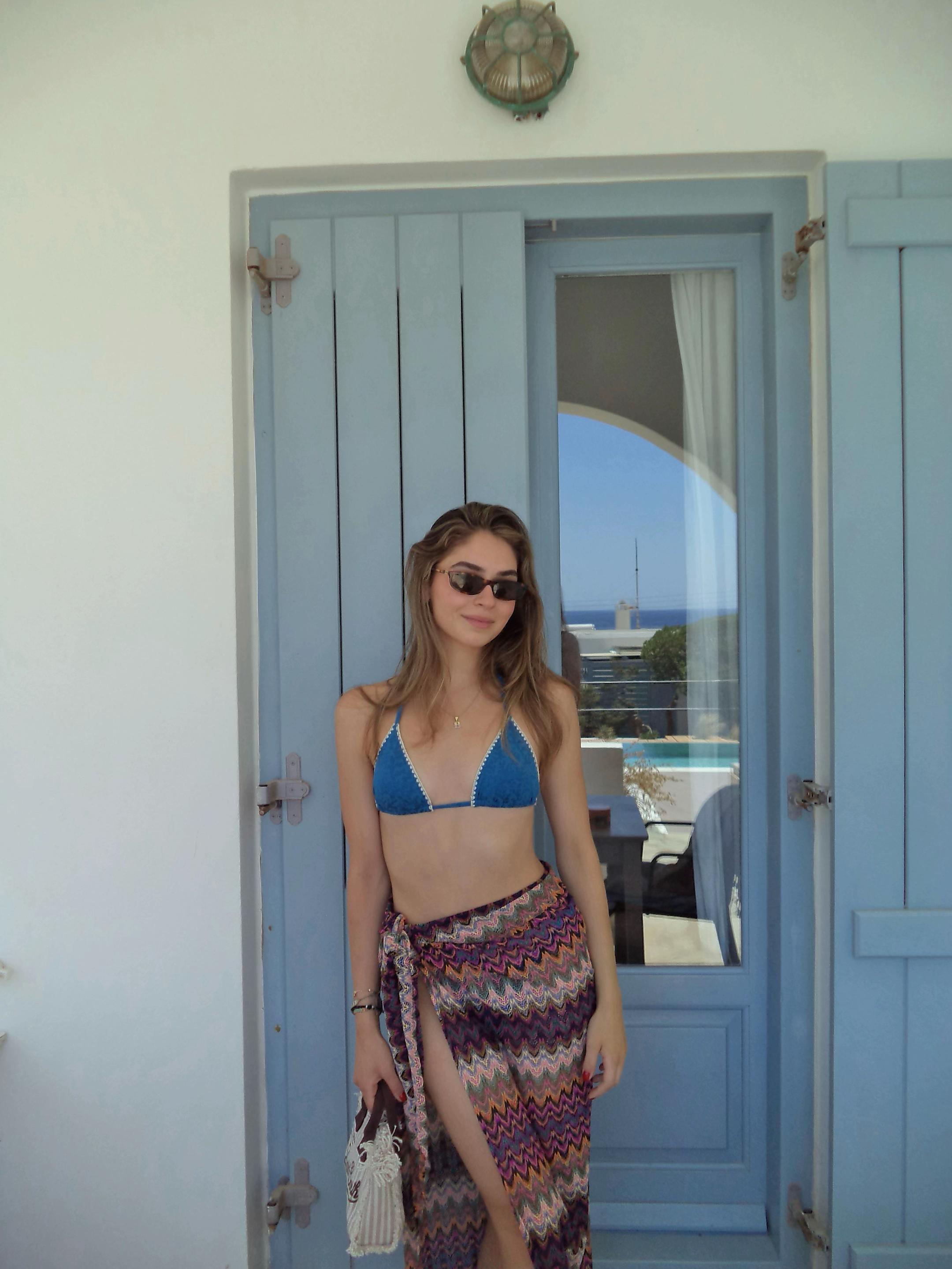 @Vasia Golfinopoulou