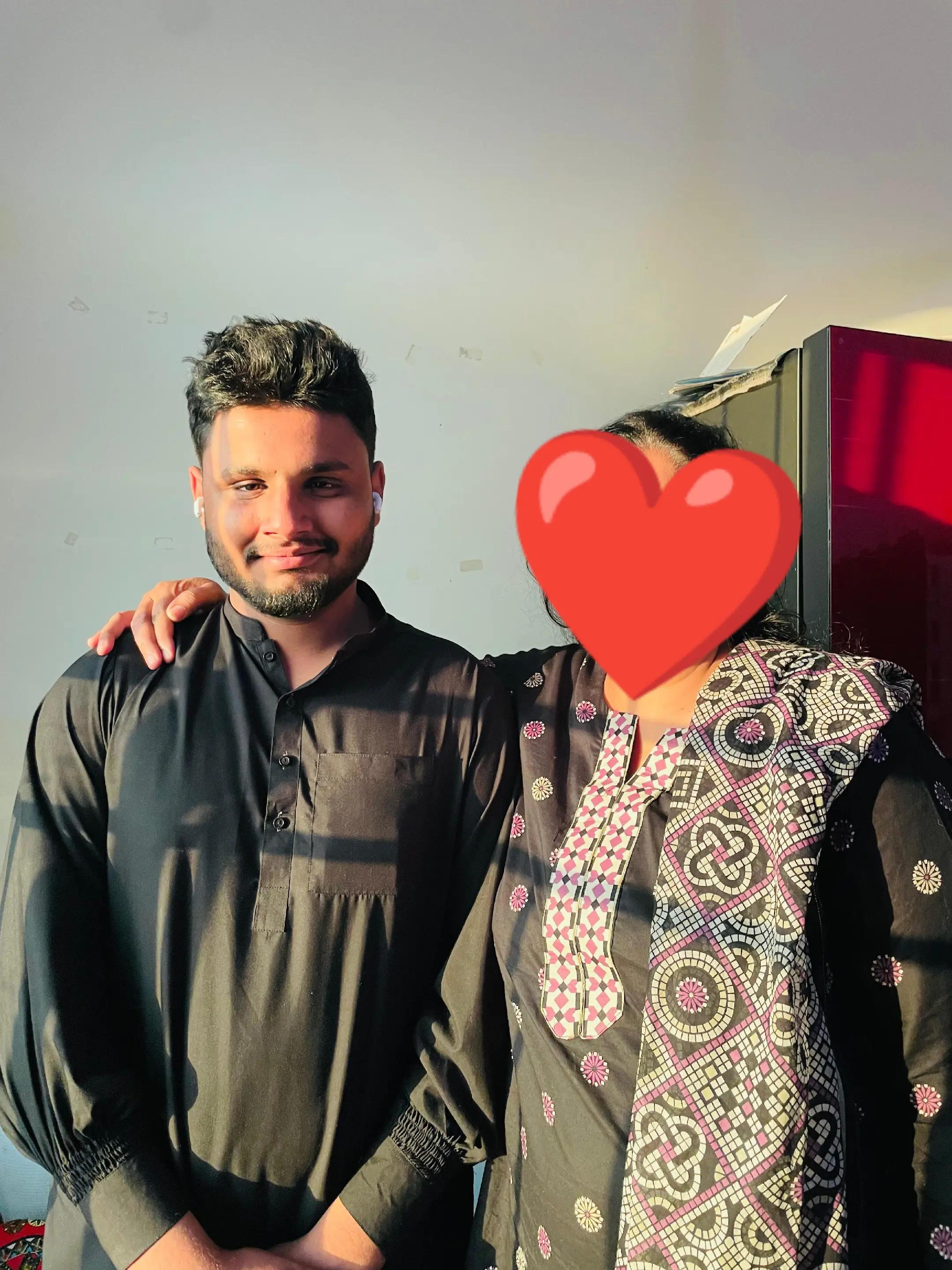 @زین راجا سجاول کا🦅