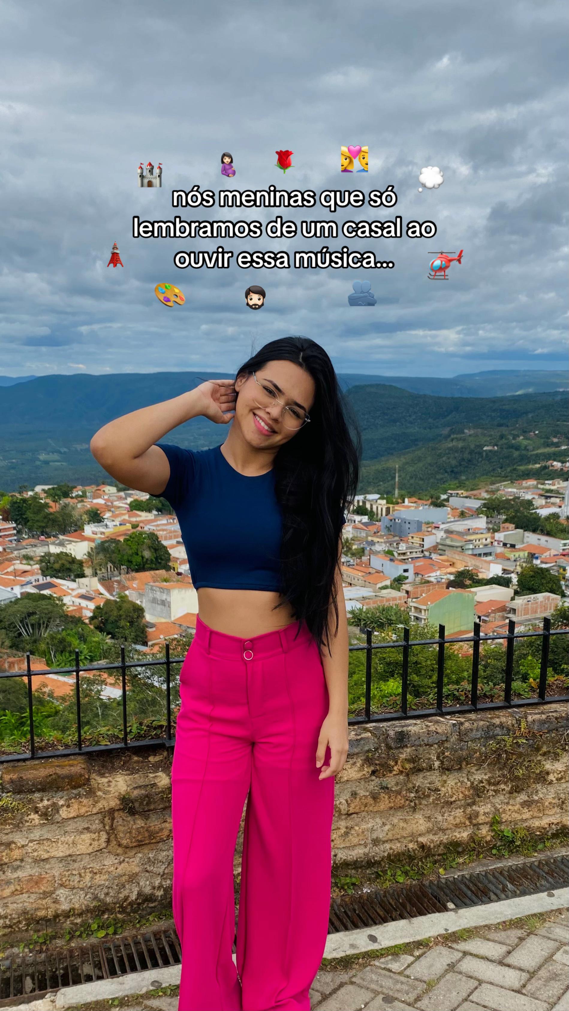 @duarda💋