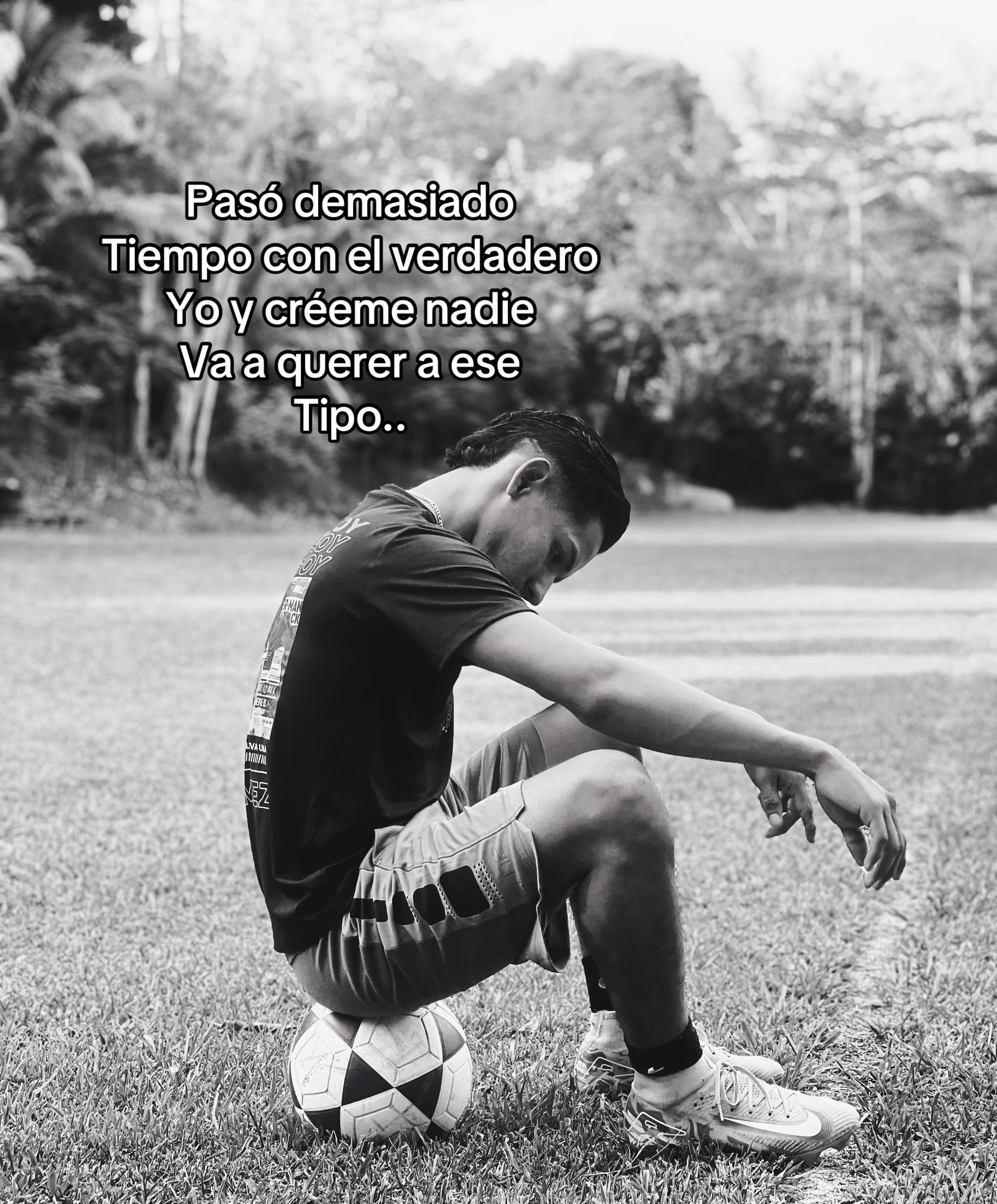 @Everson Gomez 🕷️