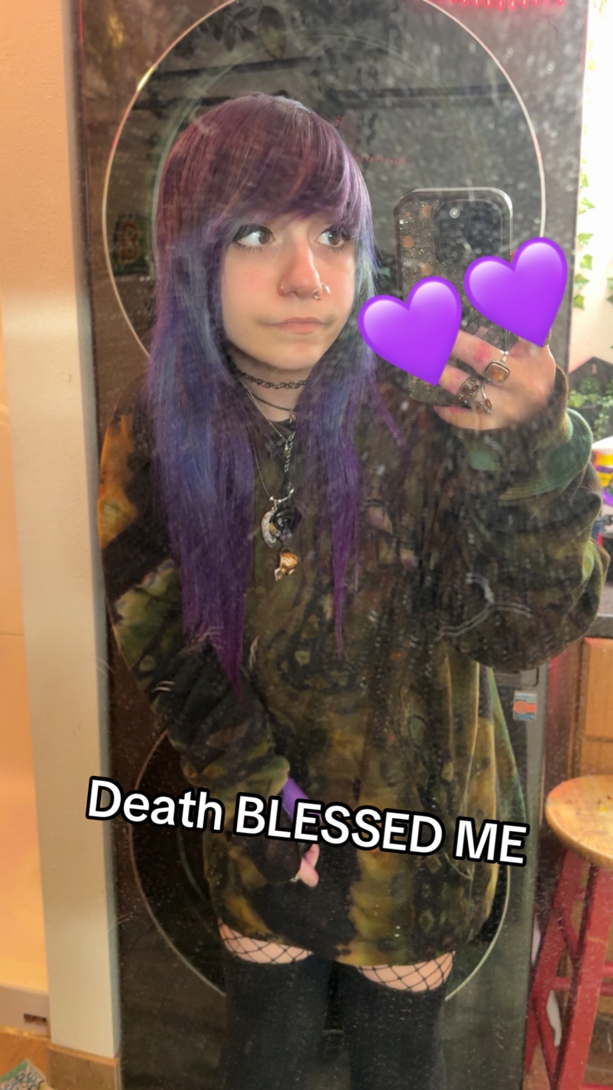 @Catl0ser