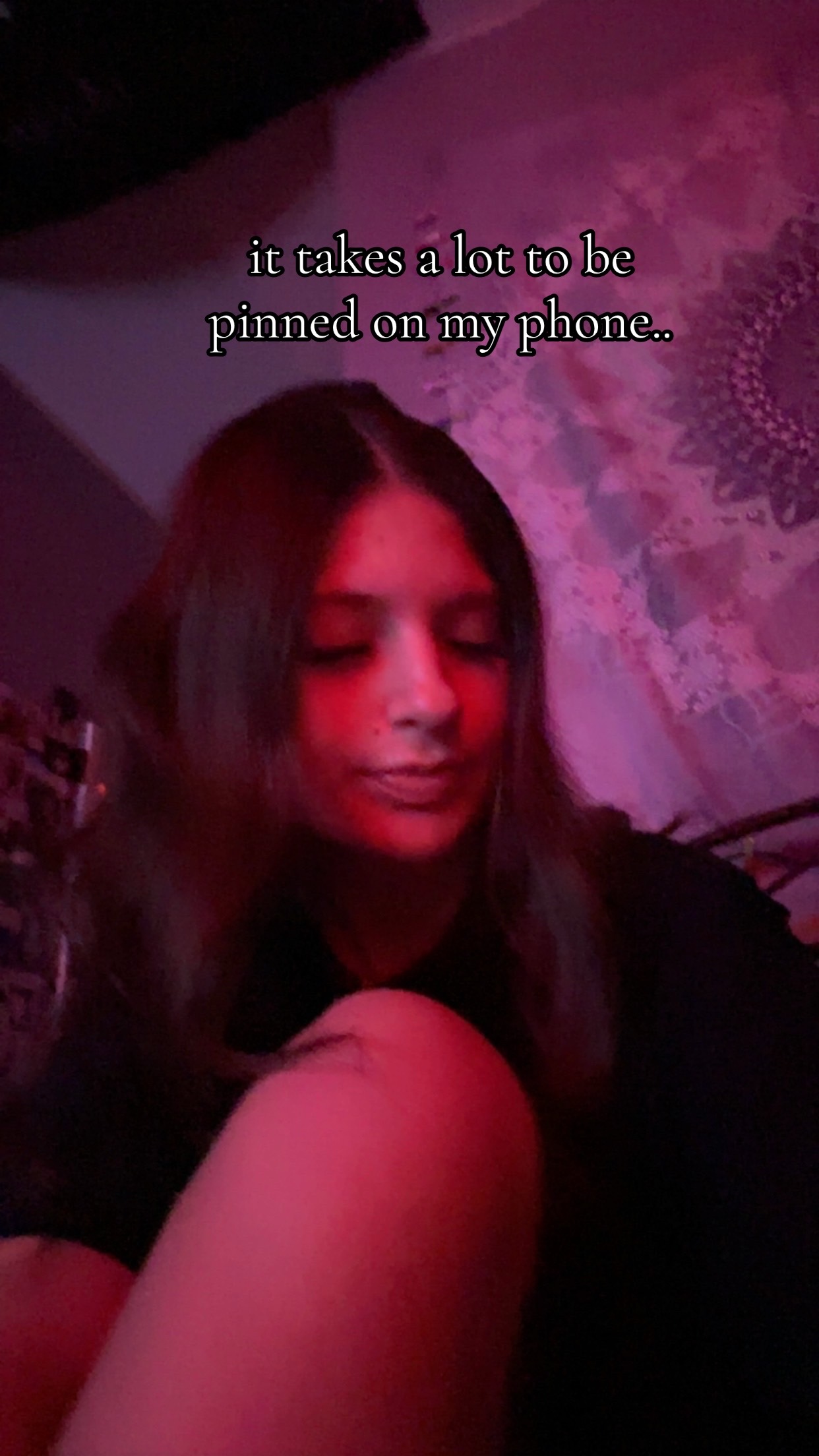 @mckynlie