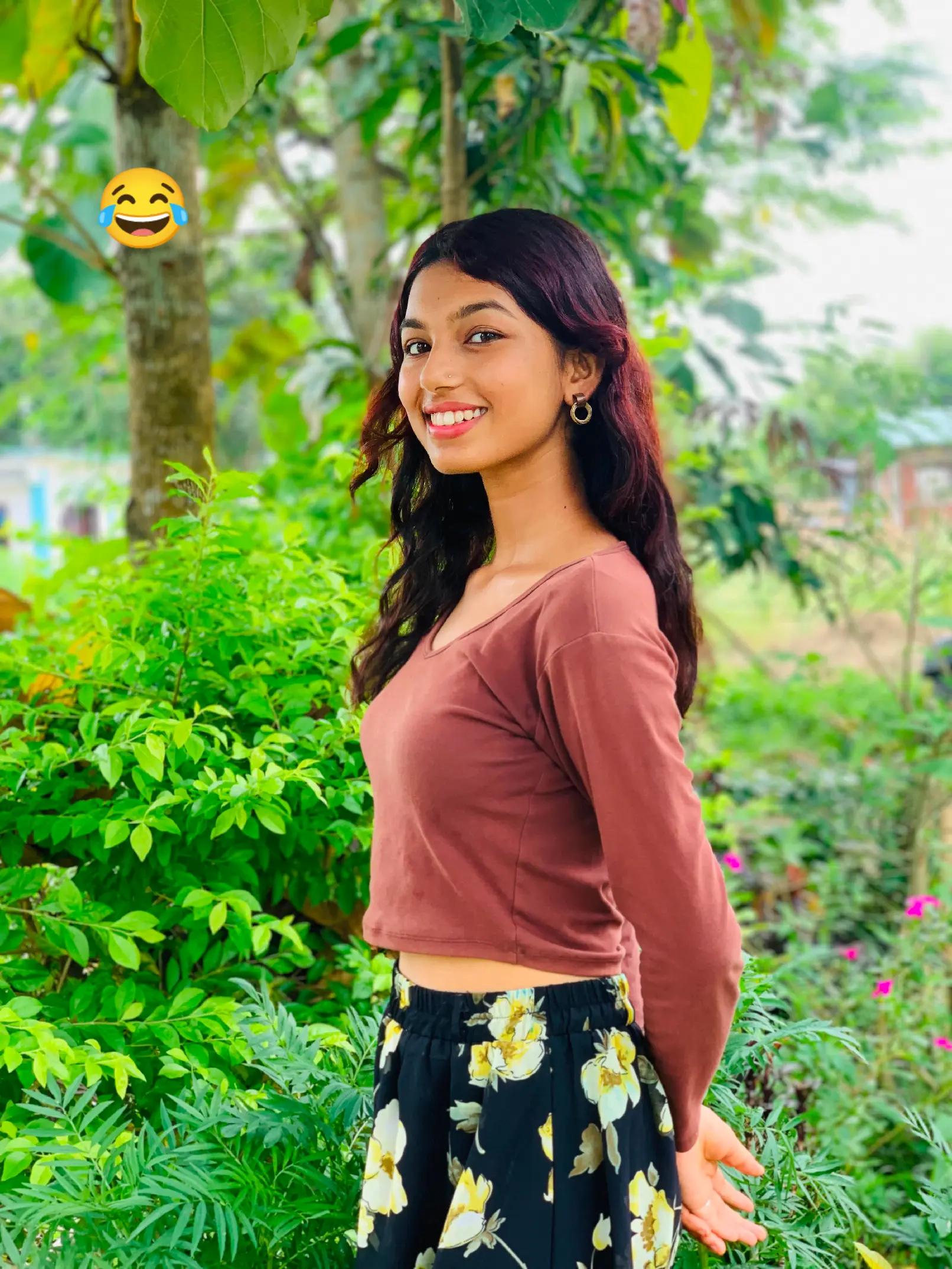 @Shristi khanal