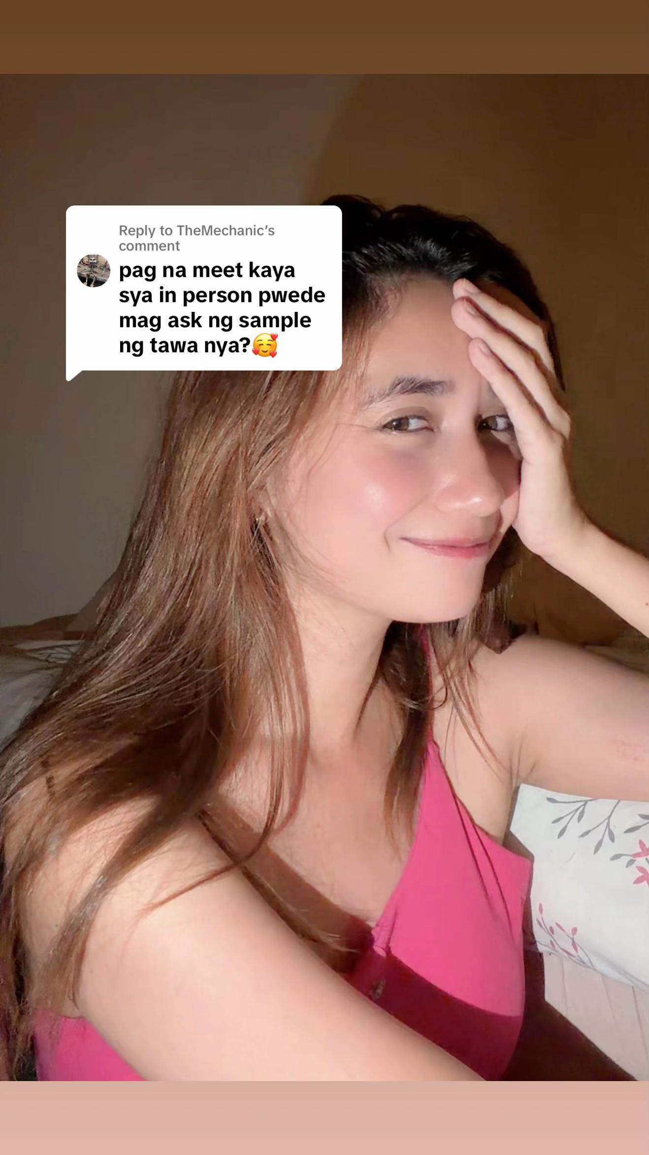 @Jenny Arteta
