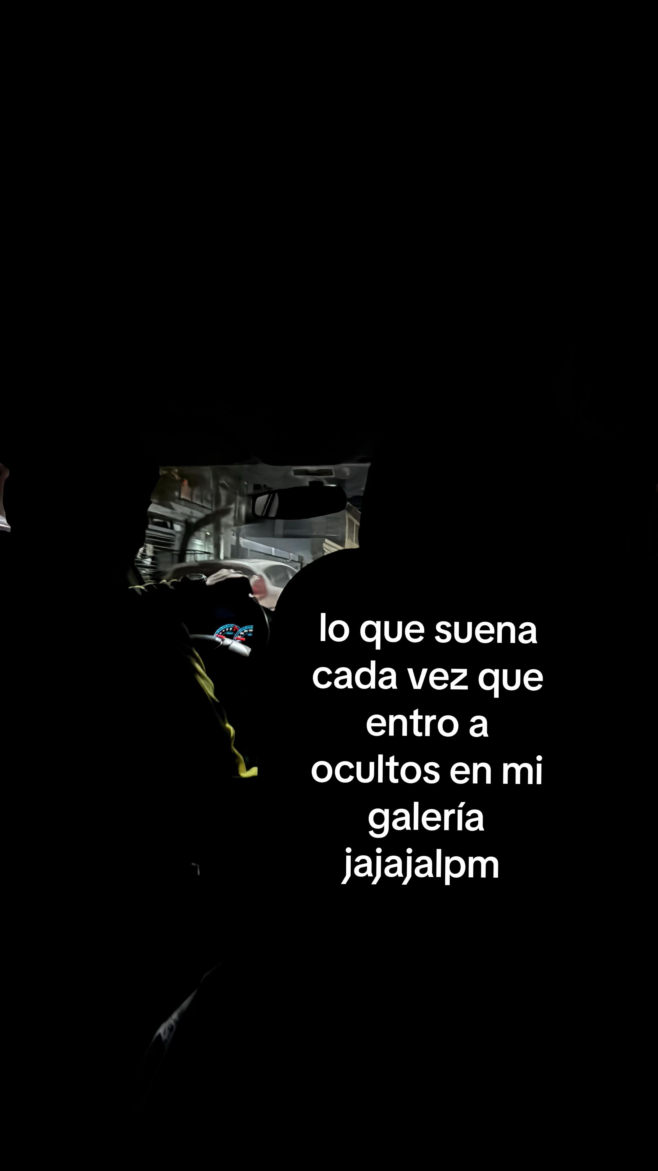 @sof