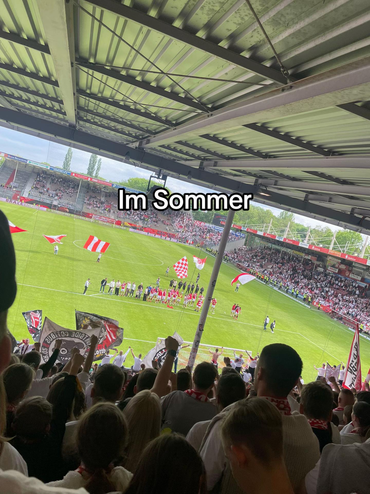 @Yannick nur Energie❤️⚡️🤍