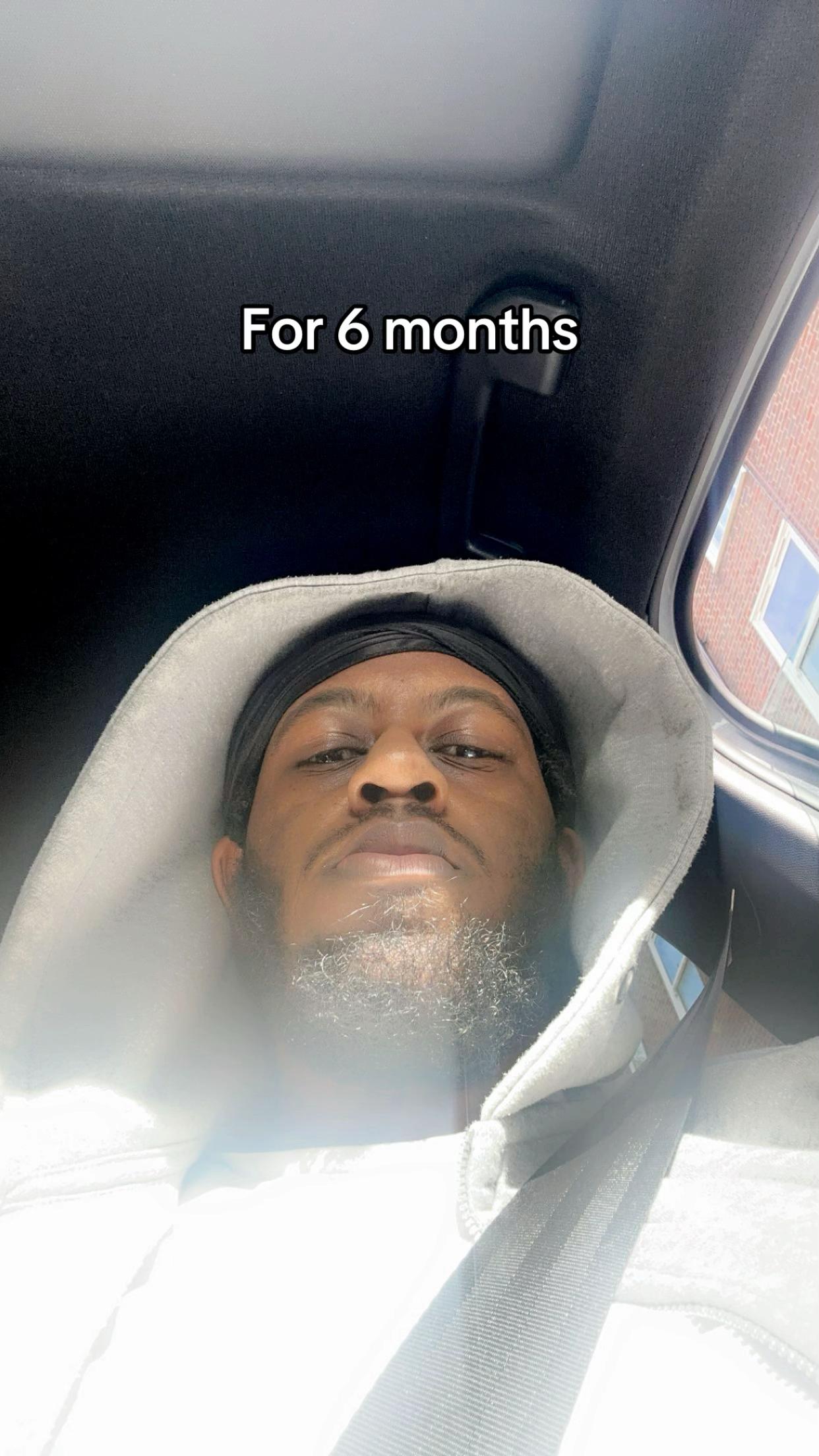 @RenzyLocd