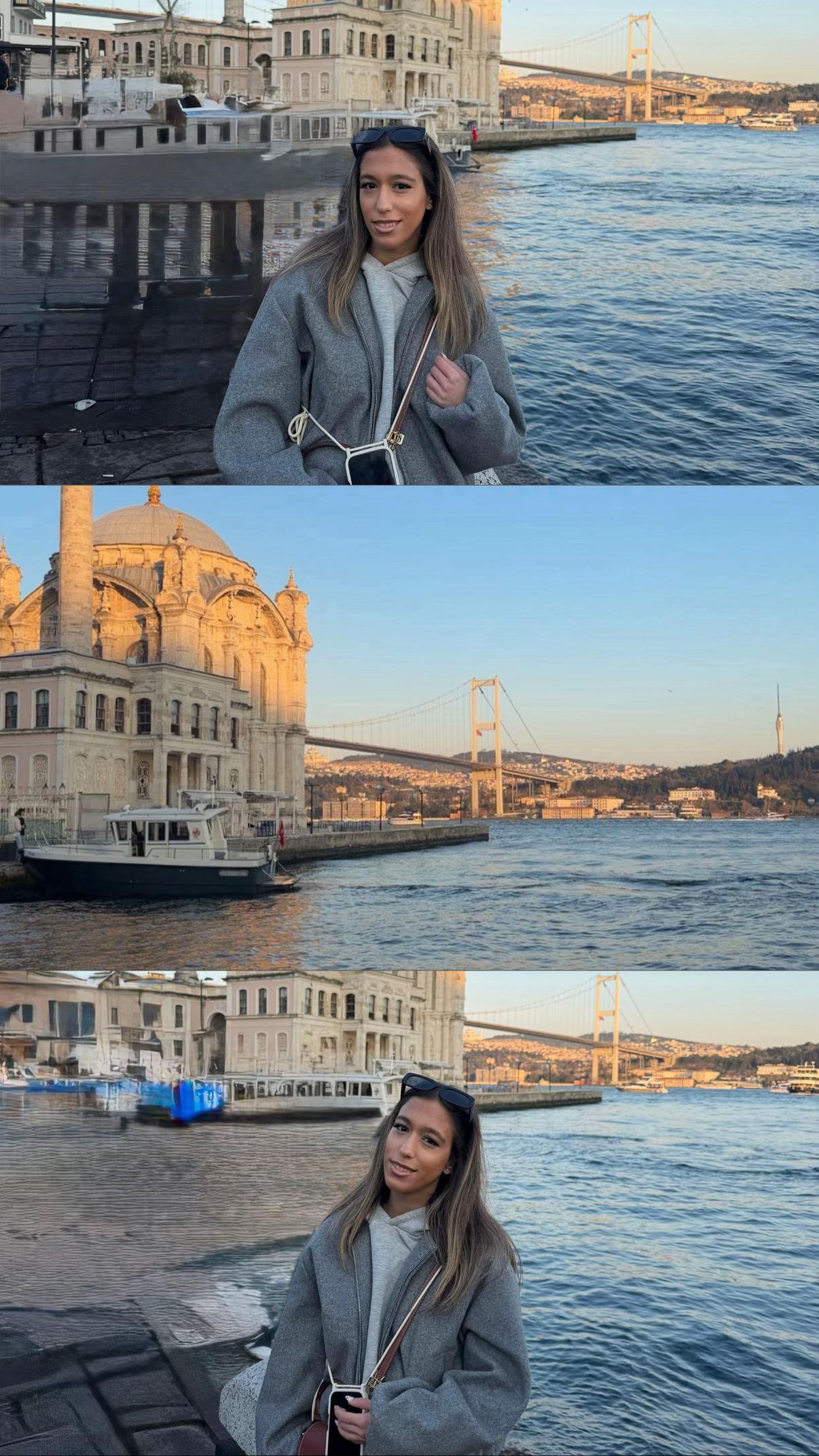 @Nitoş🌼