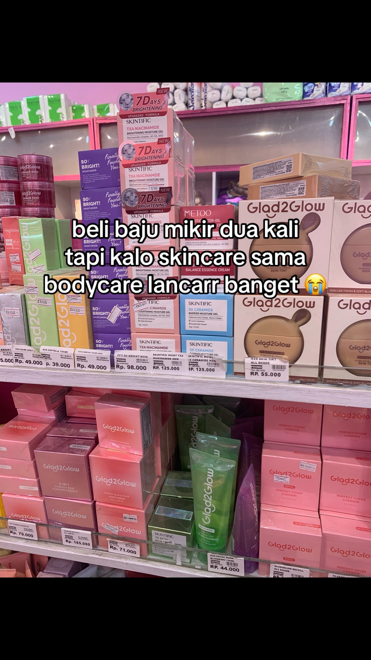 @rarabeauty_comal