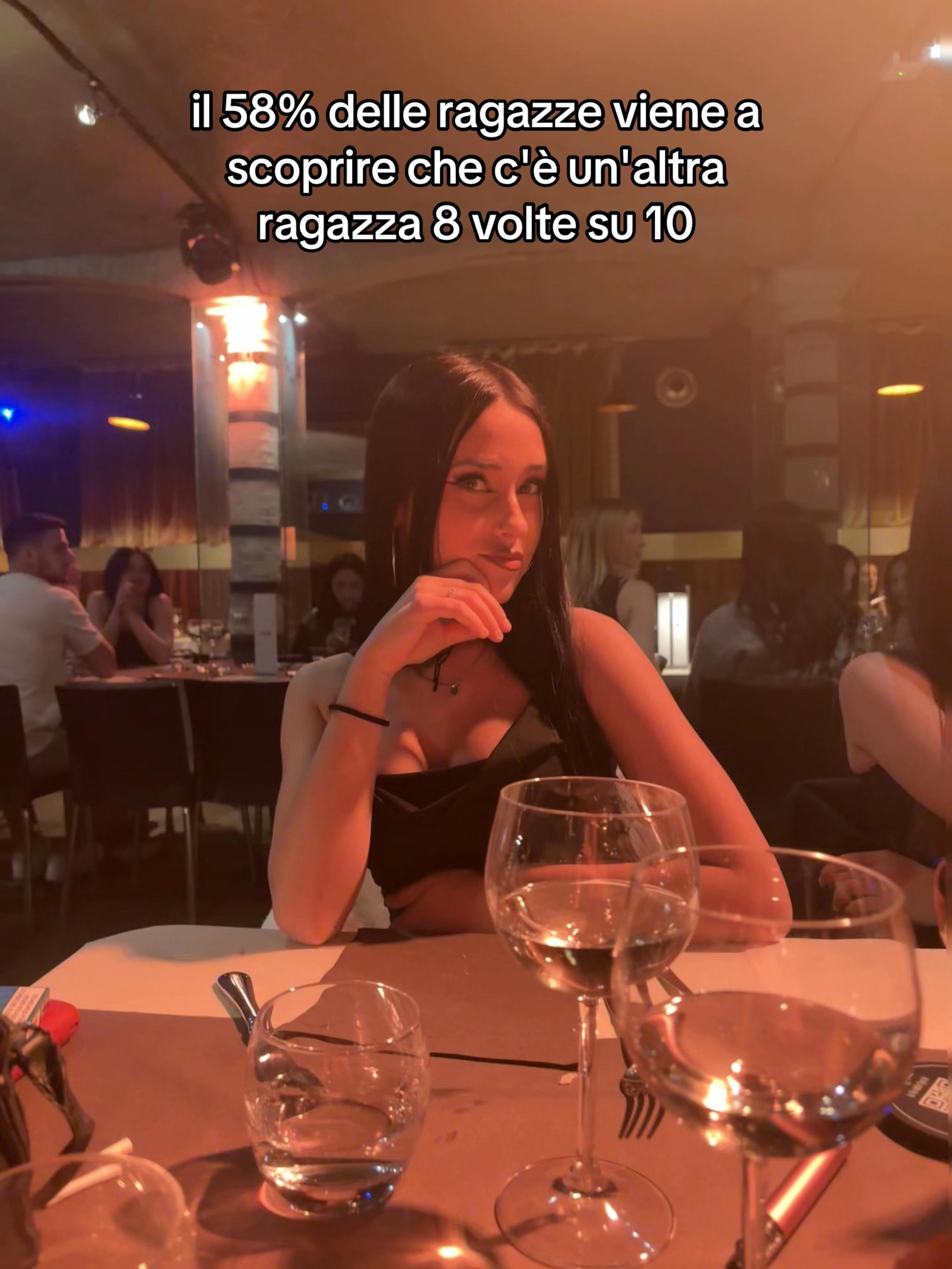 @👸🏻