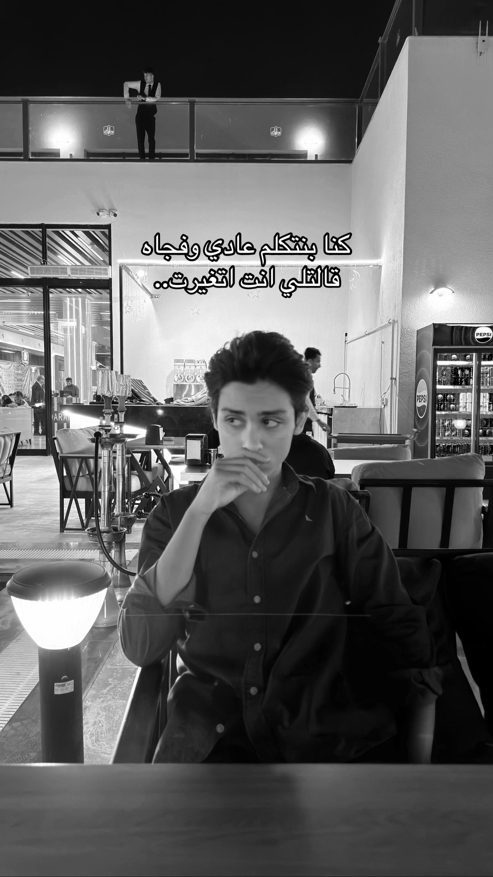 @Hussain