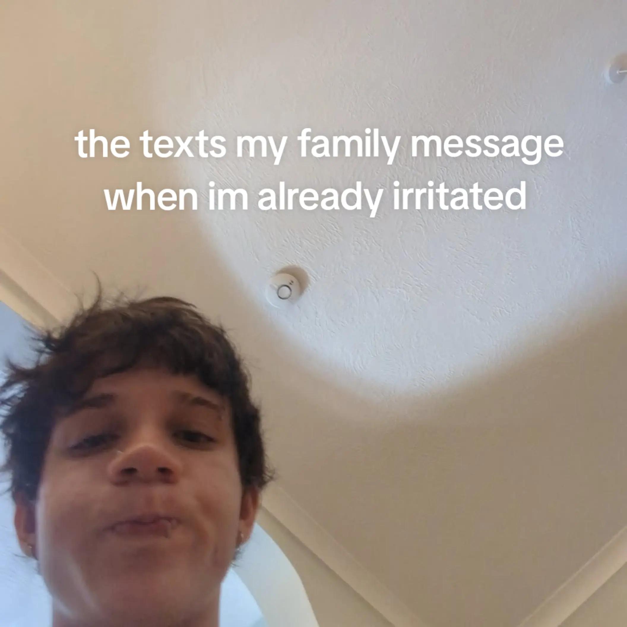 @FLAP_JACK