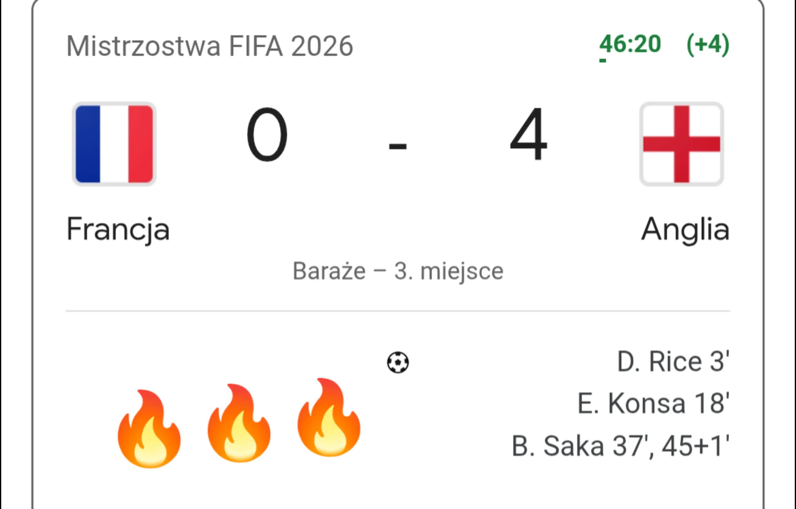 @_Marchewa_🇵🇱_