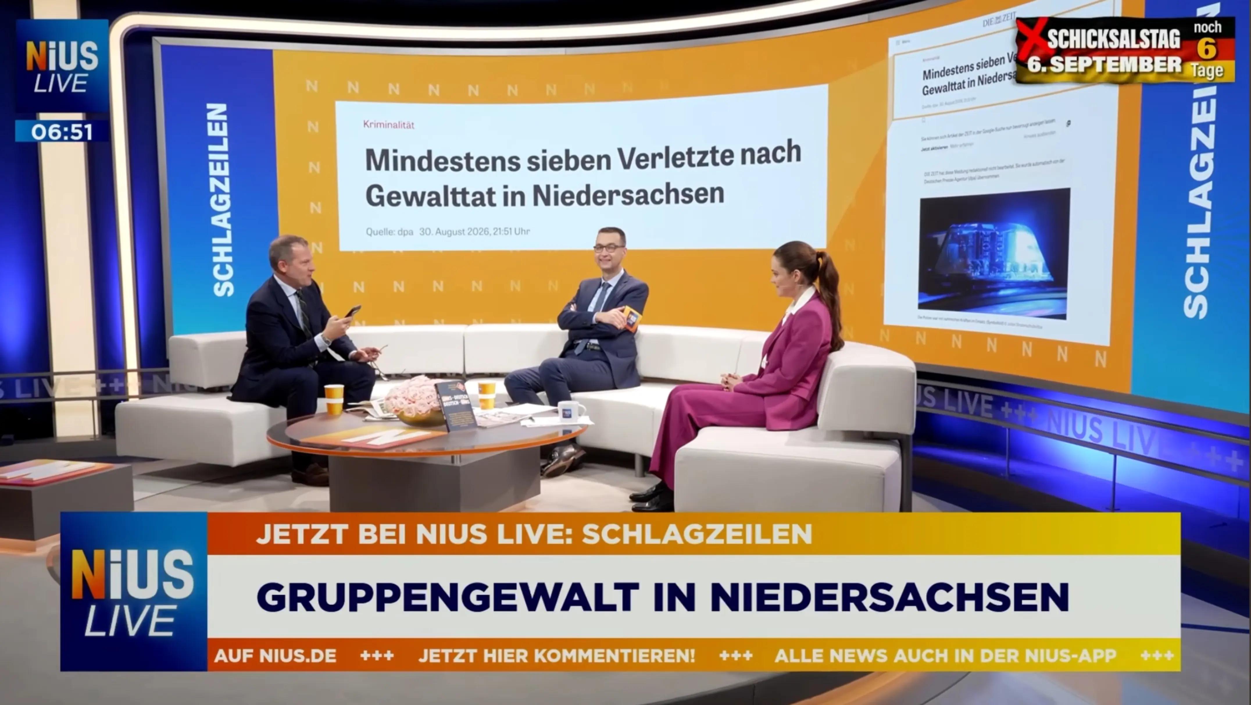 @ThorJager