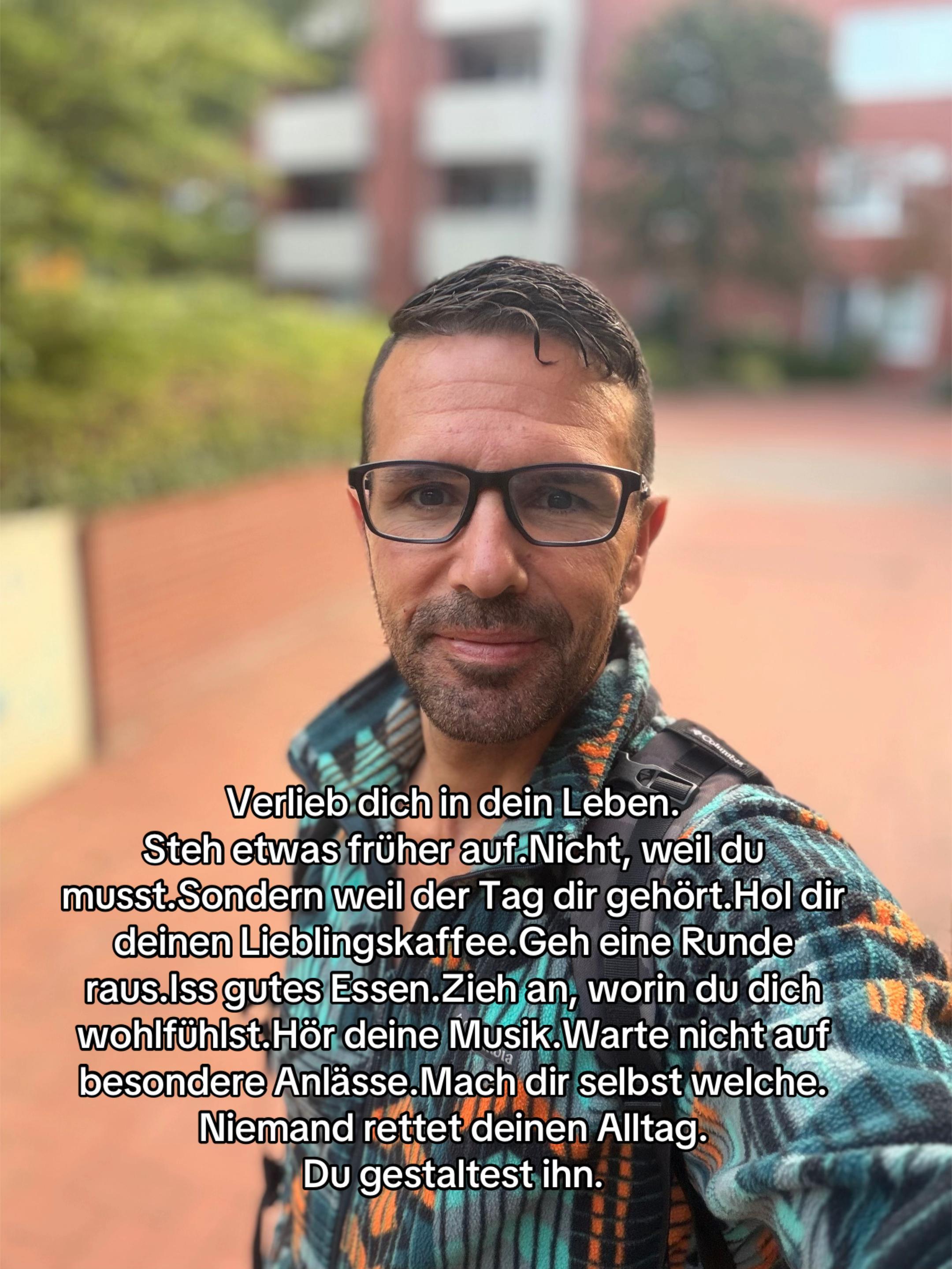 @Mijo Stanković