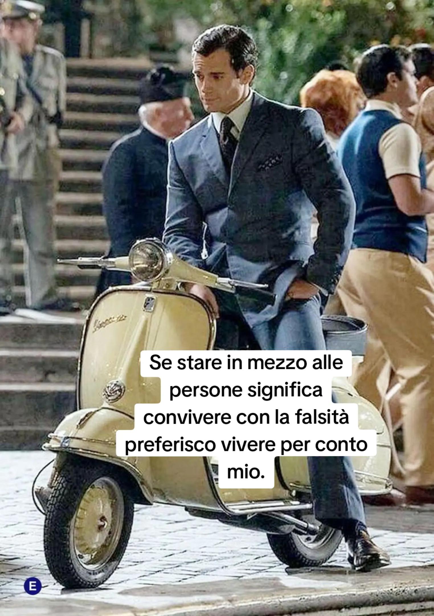 @M.M. Giovanni(8,7)