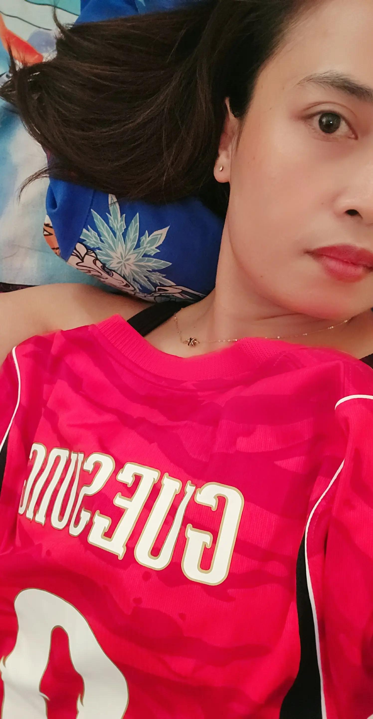 @Andrian ▪︎유리▪︎