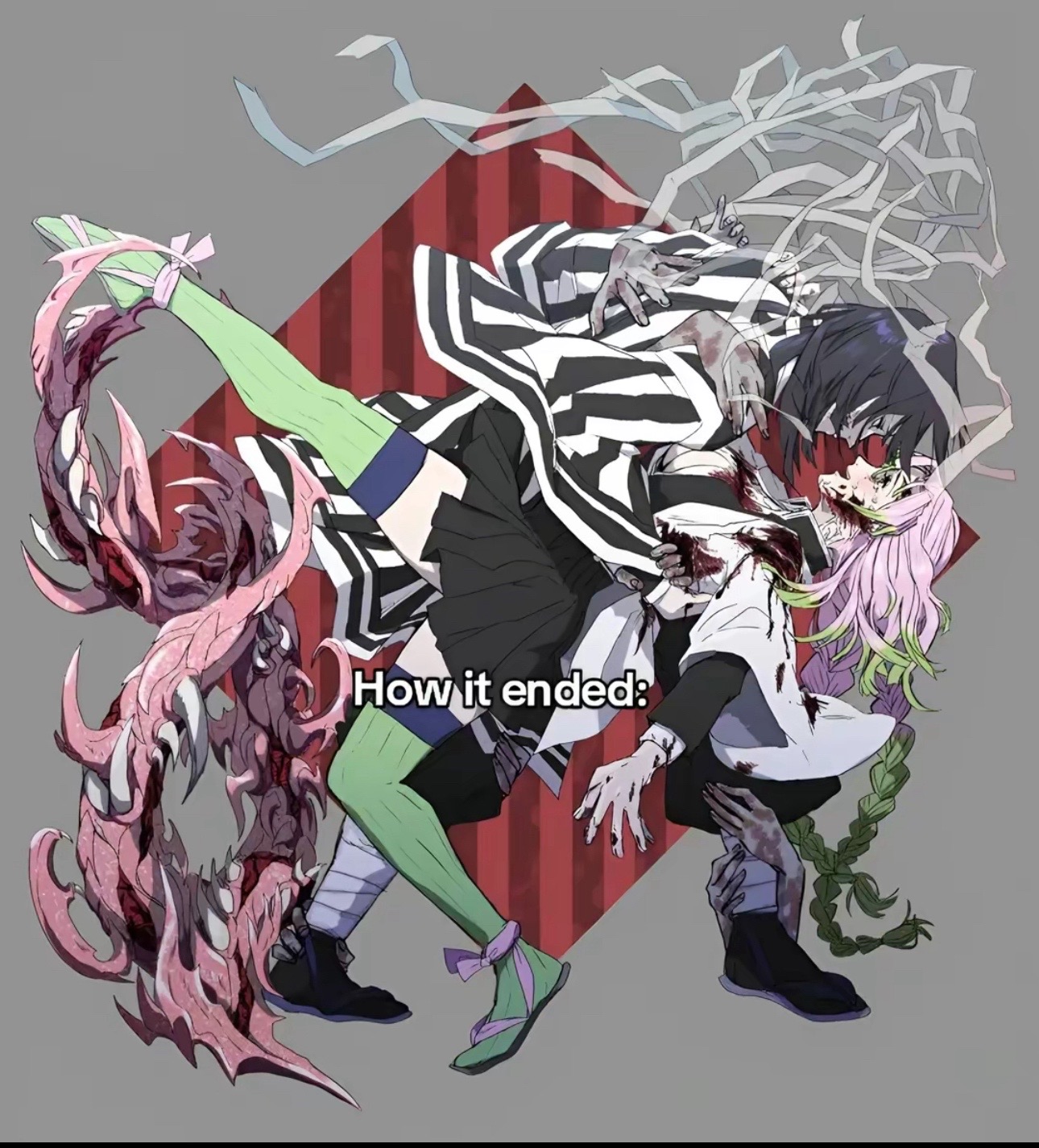 @Yoriichi 🗡️🩸