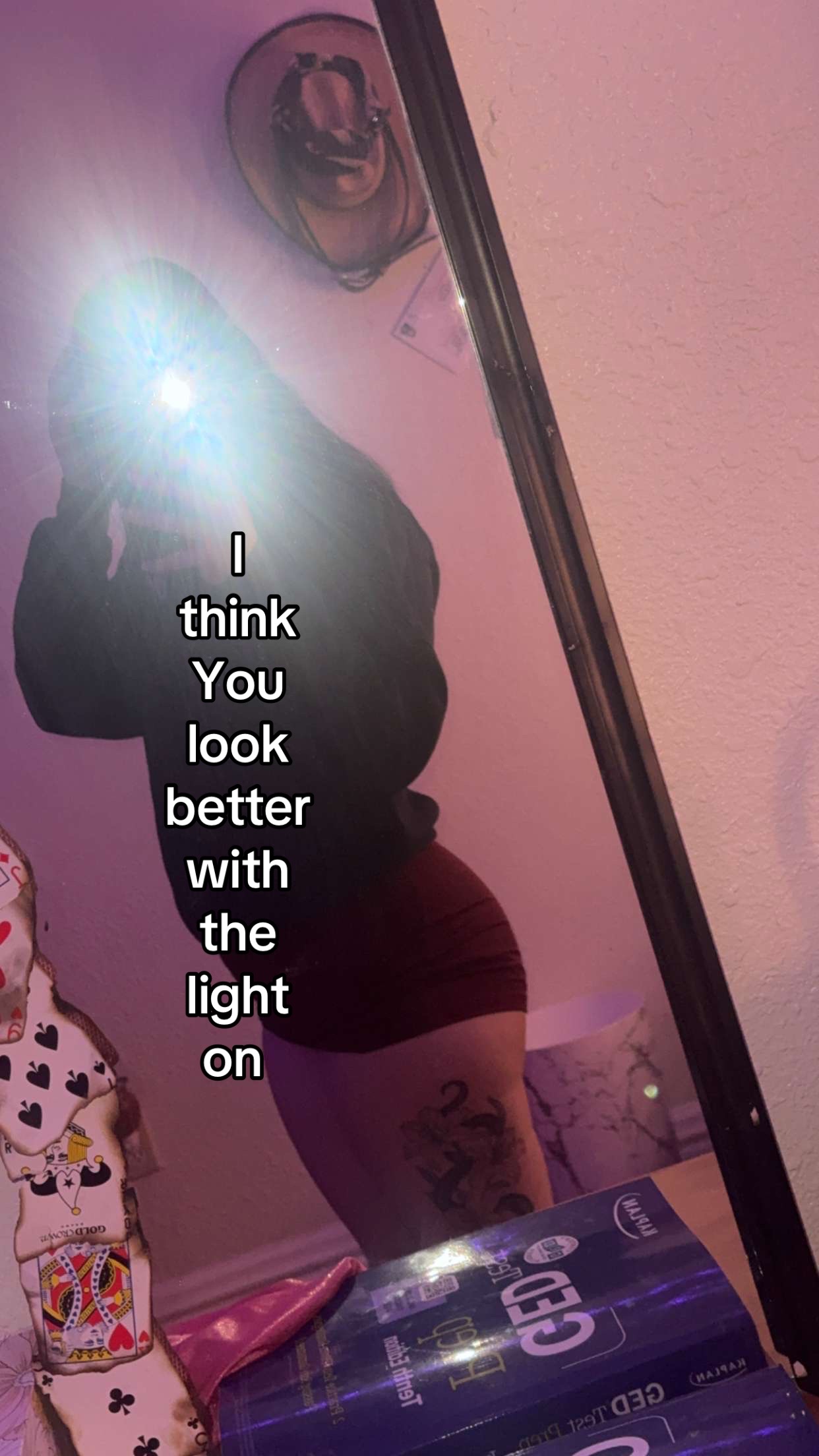 @alyssa05060