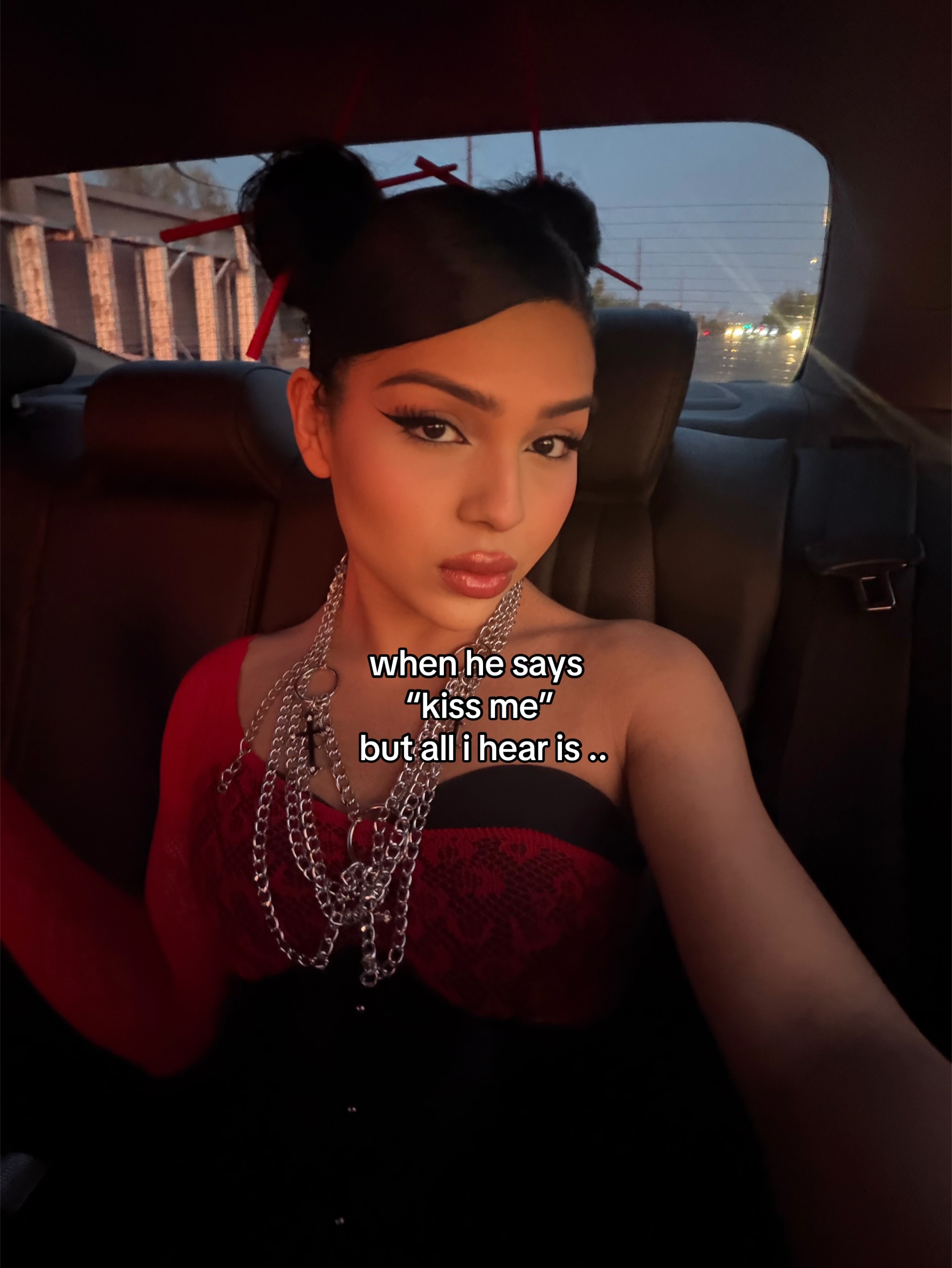 @julianna