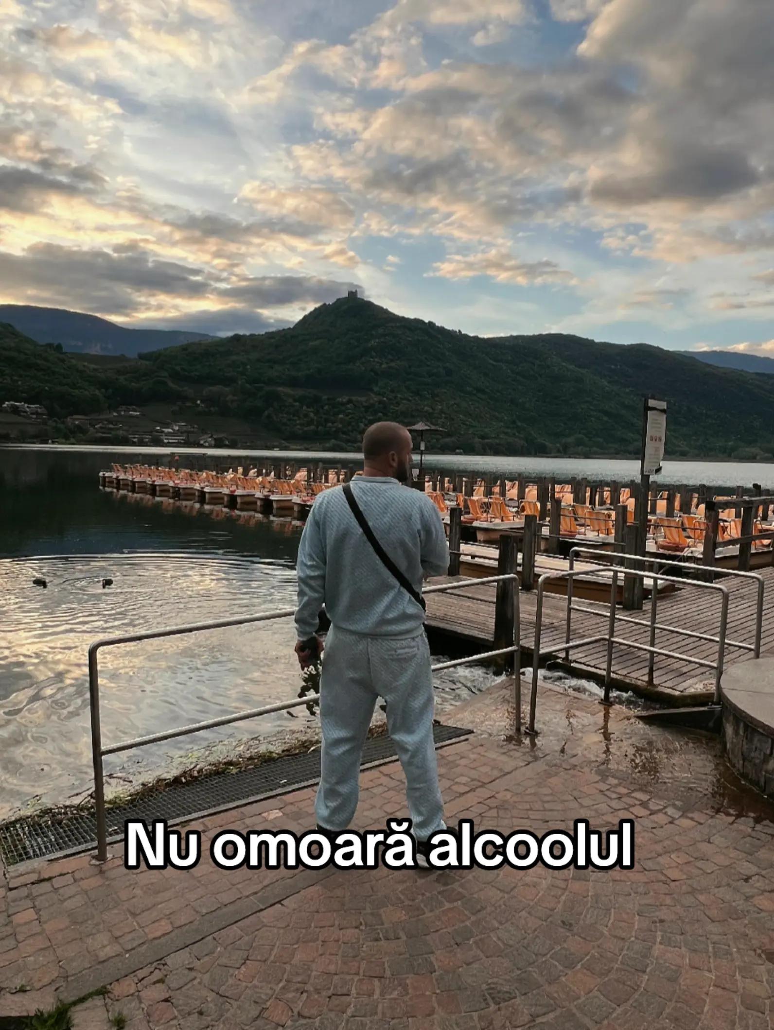 @Chivu™