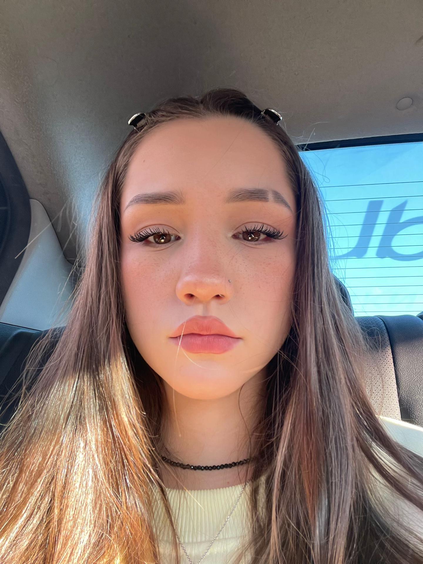 @yasyuip