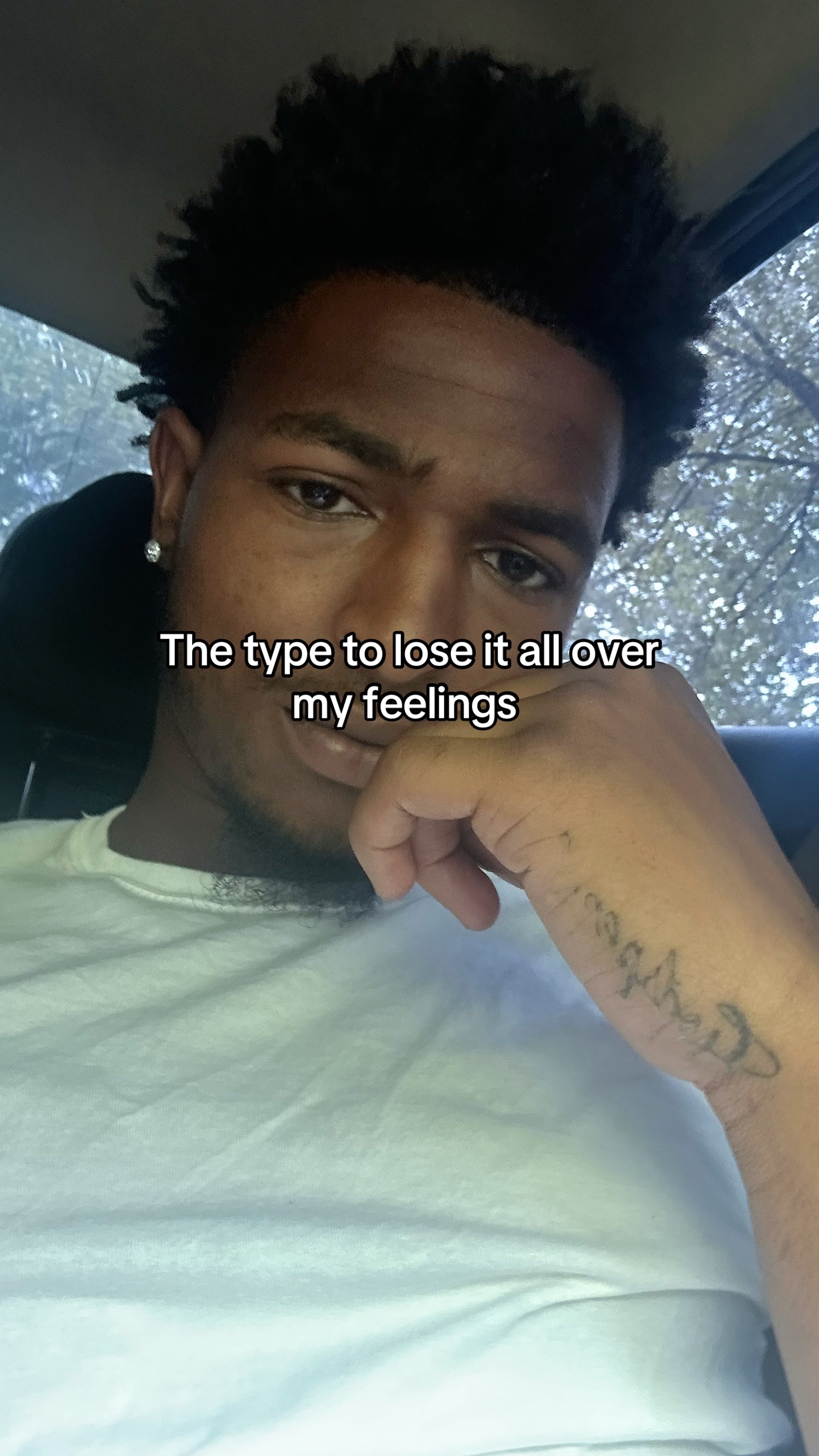@Jadendayounginn👀