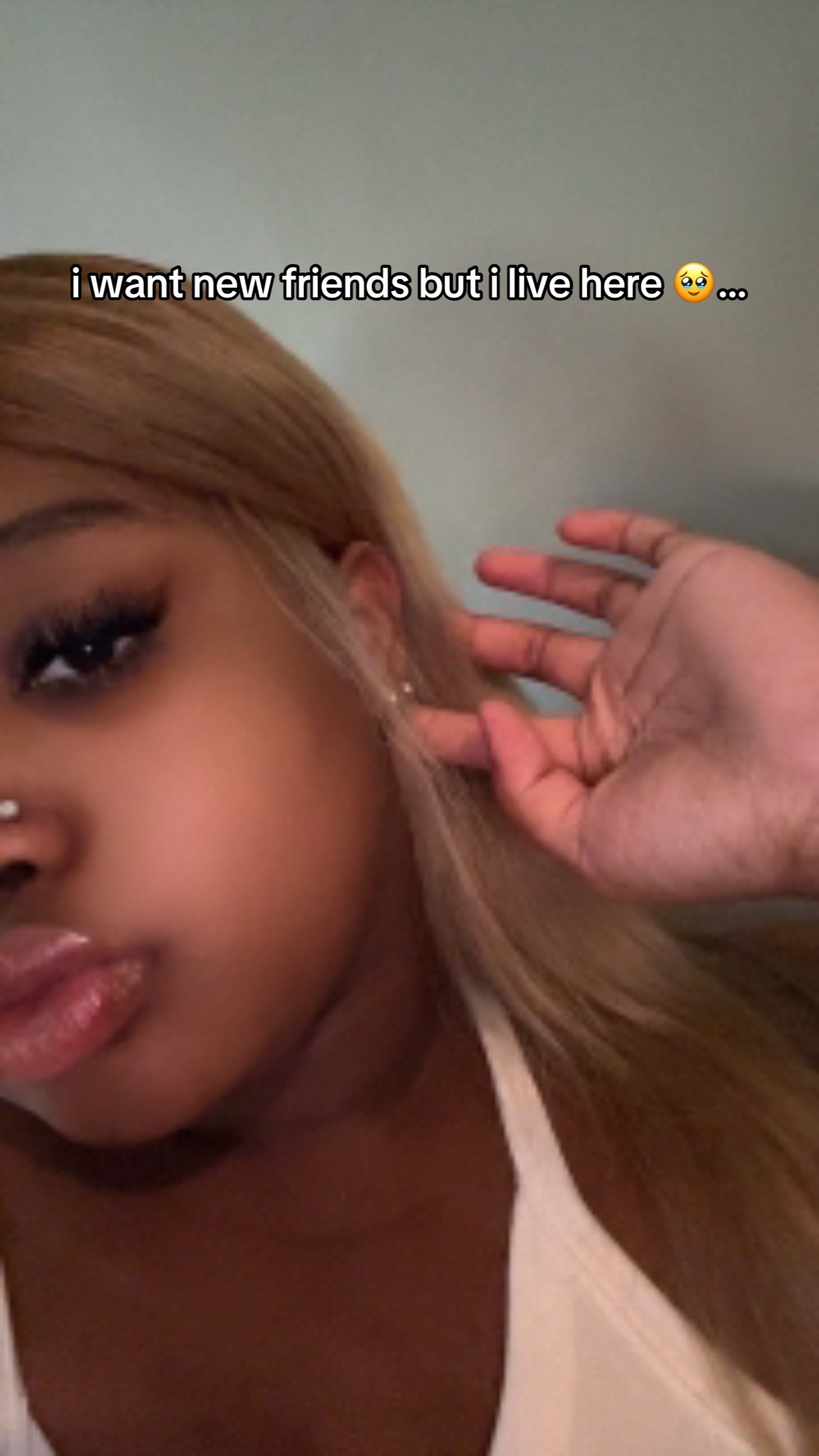 @♡Alanaanicole💋🫧