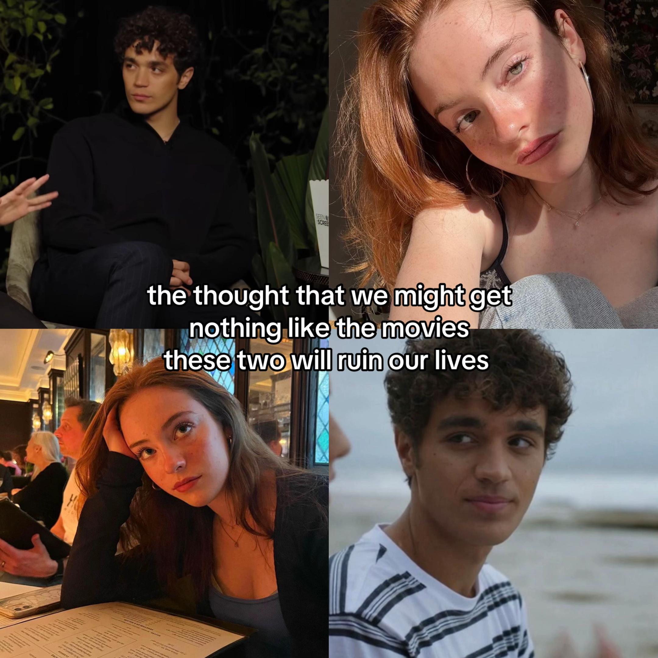 @💌