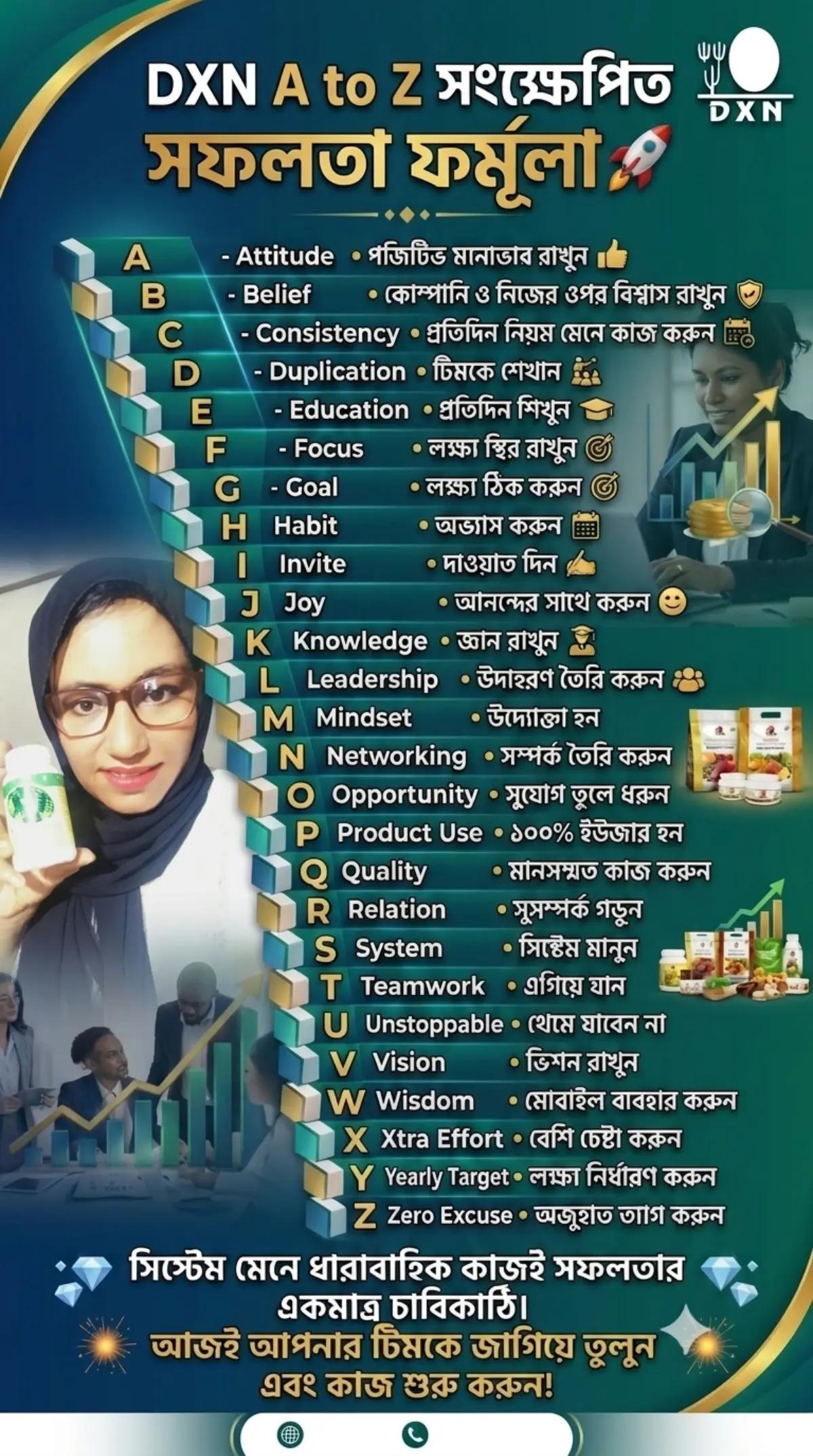 @SA*Shirin*Net*worker đđđš