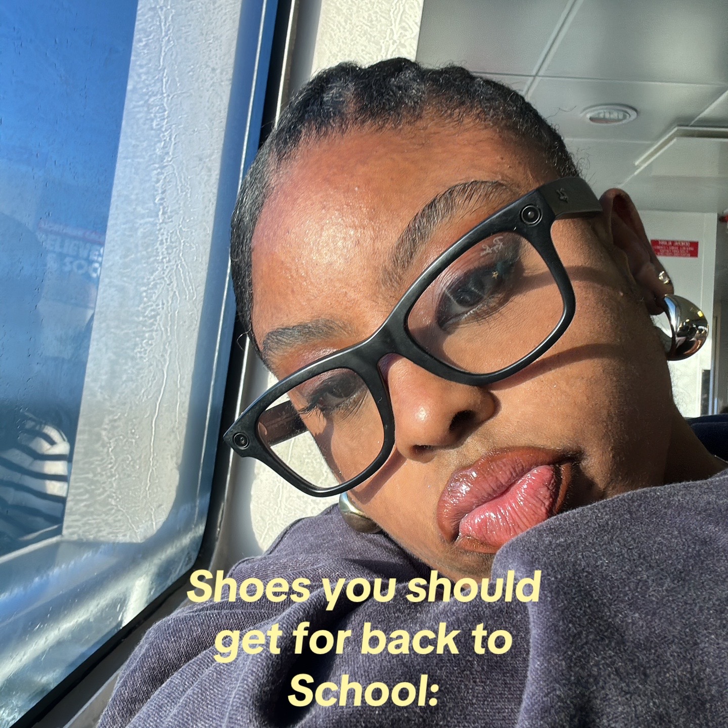 @Theprxxncessarii
