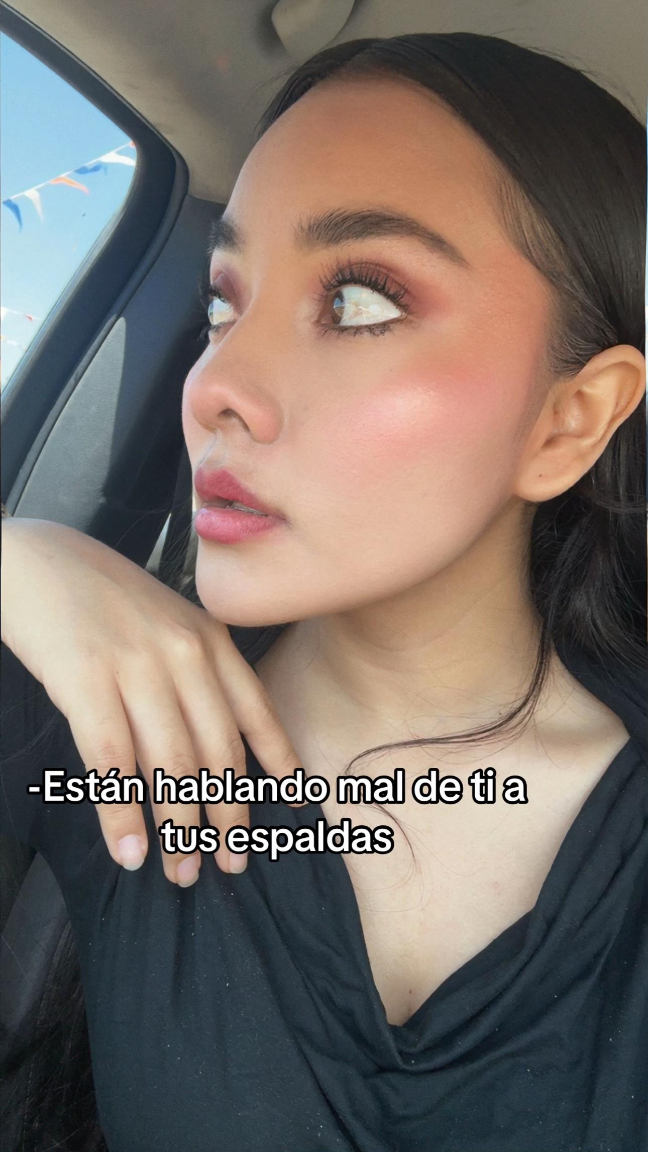 @Zully García 🩵