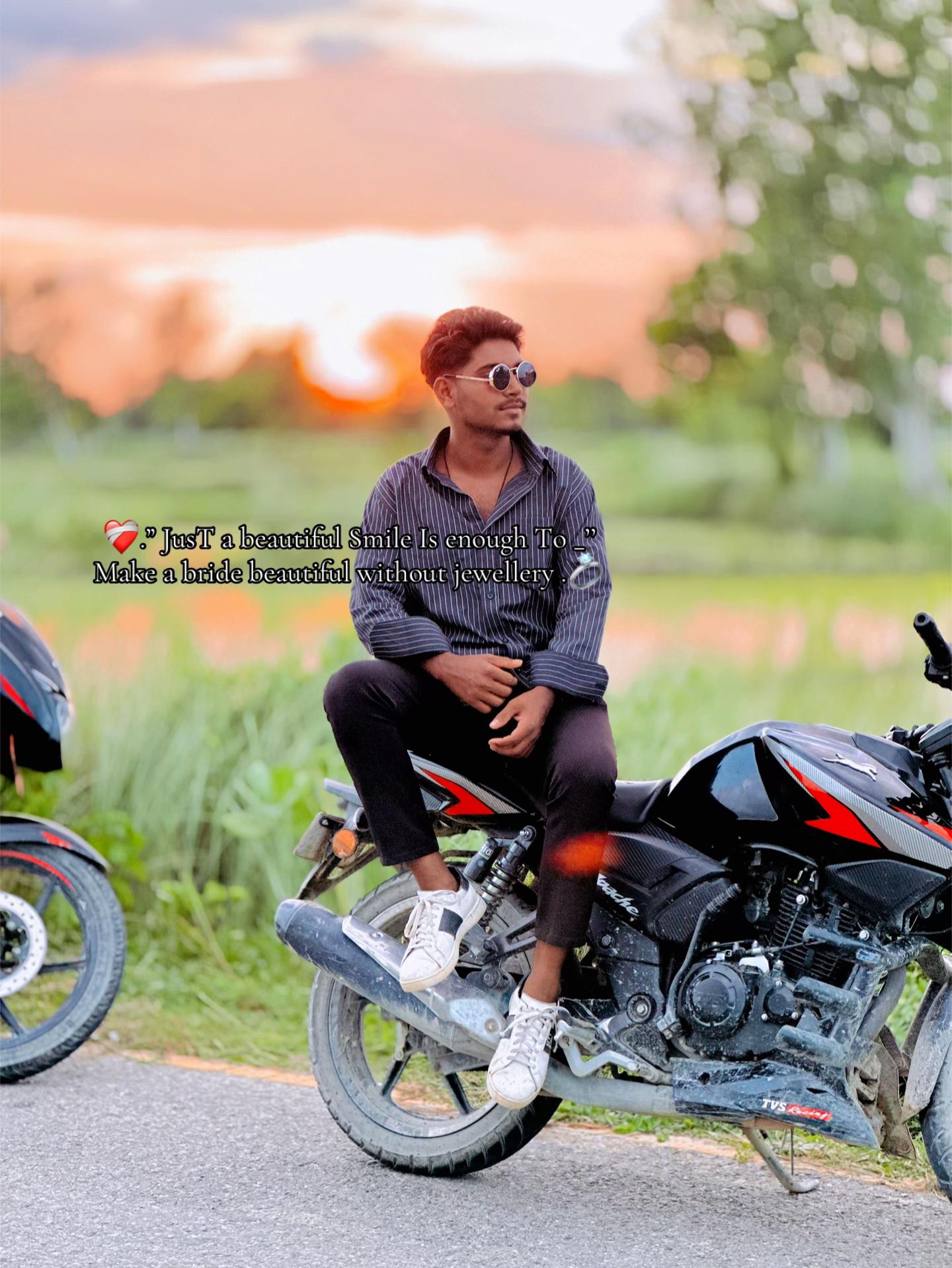 @ϻ፝֟፝֟Ʀ_᭄㊰𝙺𐓷፝֟𝙽ꮐ⁷⁸⁶࿐🐼
