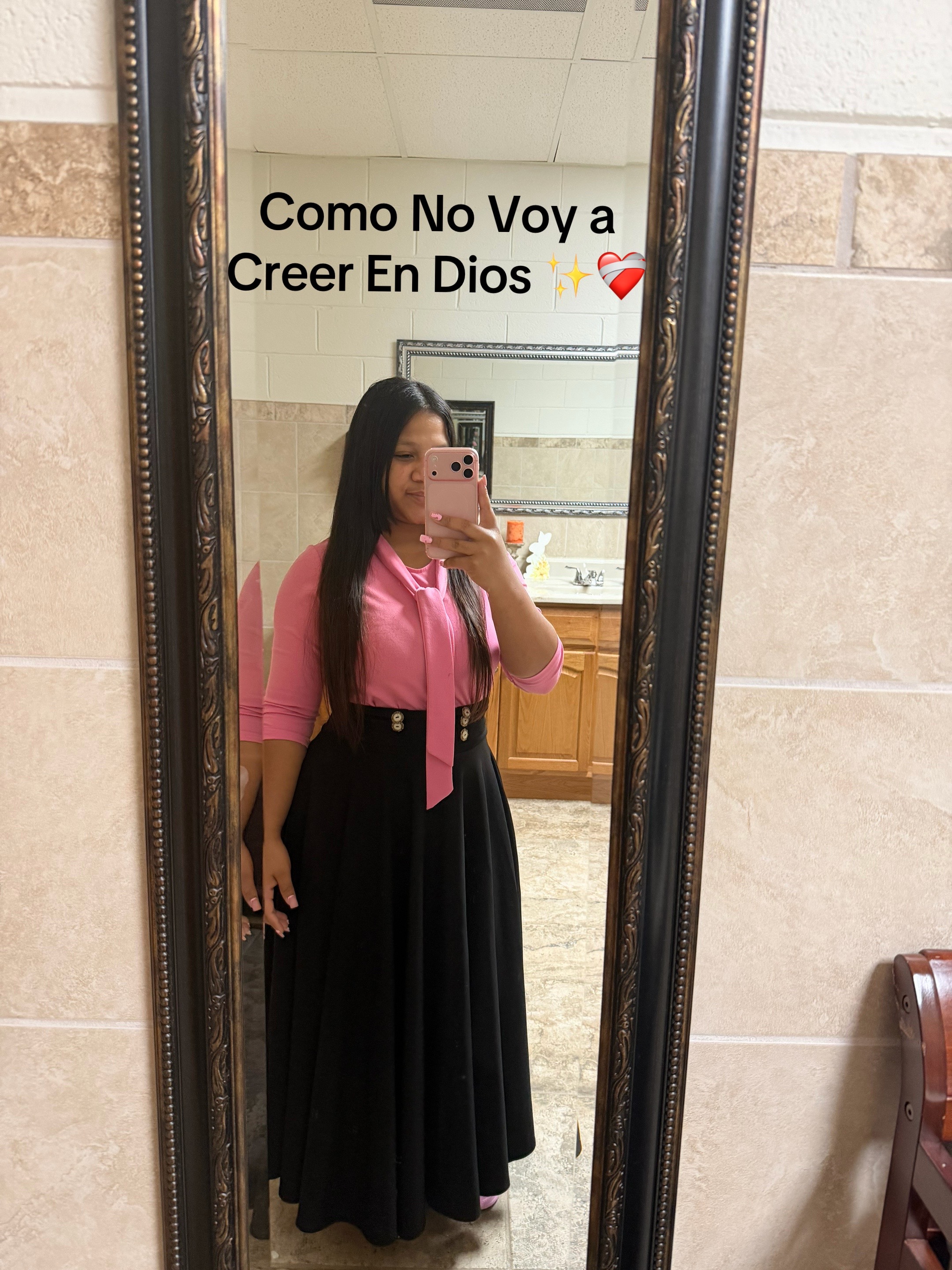 @Lili