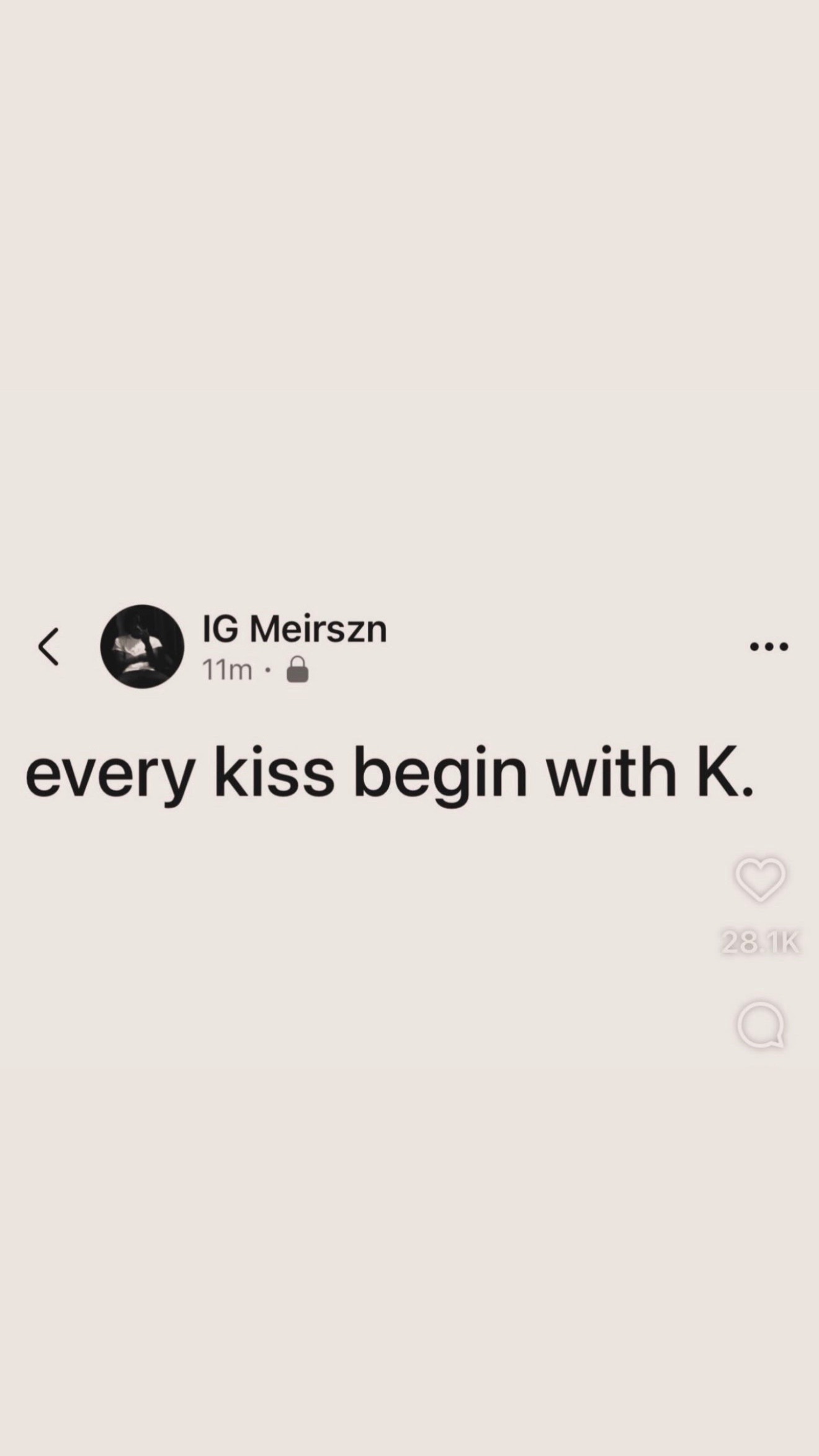 @ssimply.karr