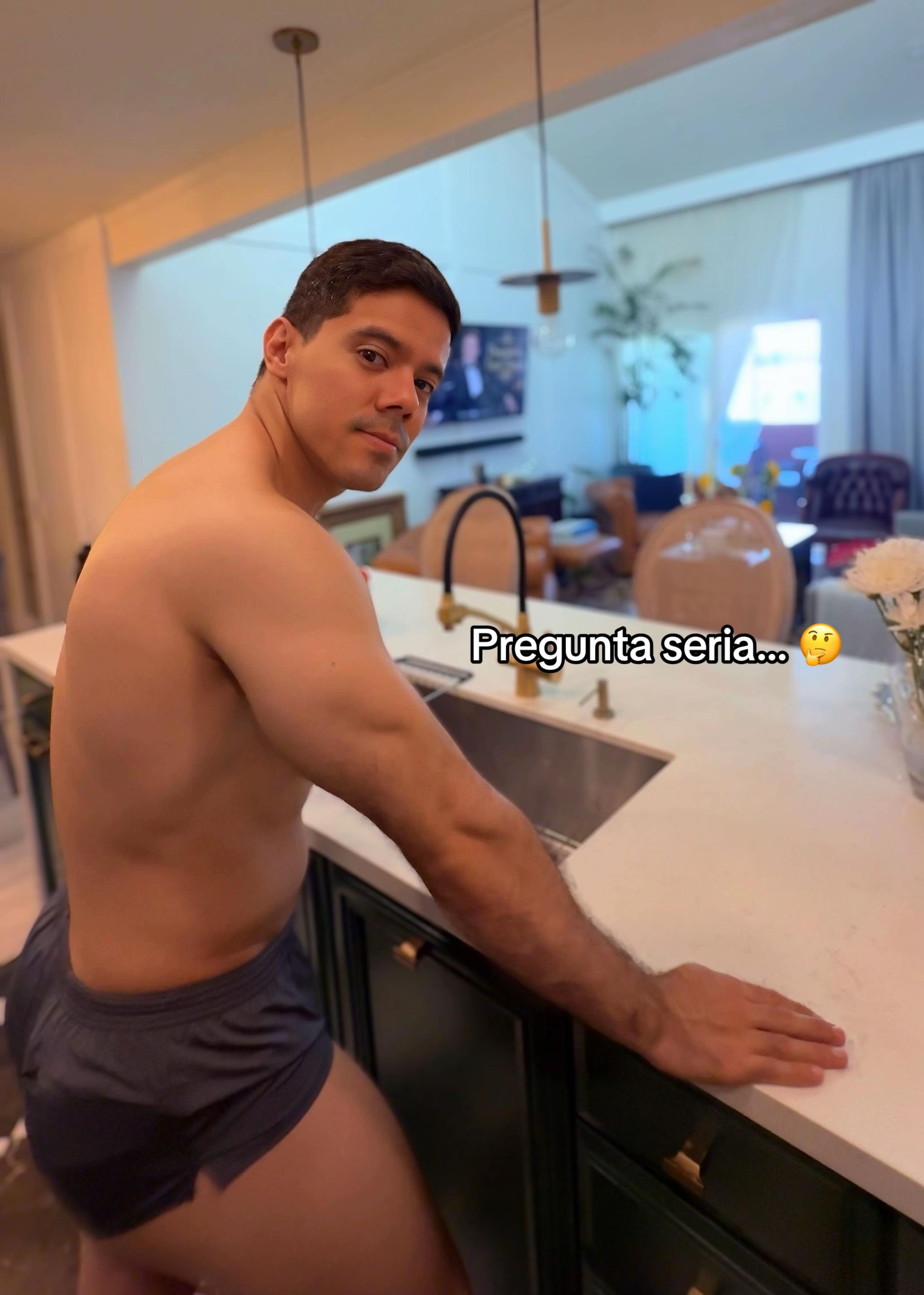 @nest_velarde