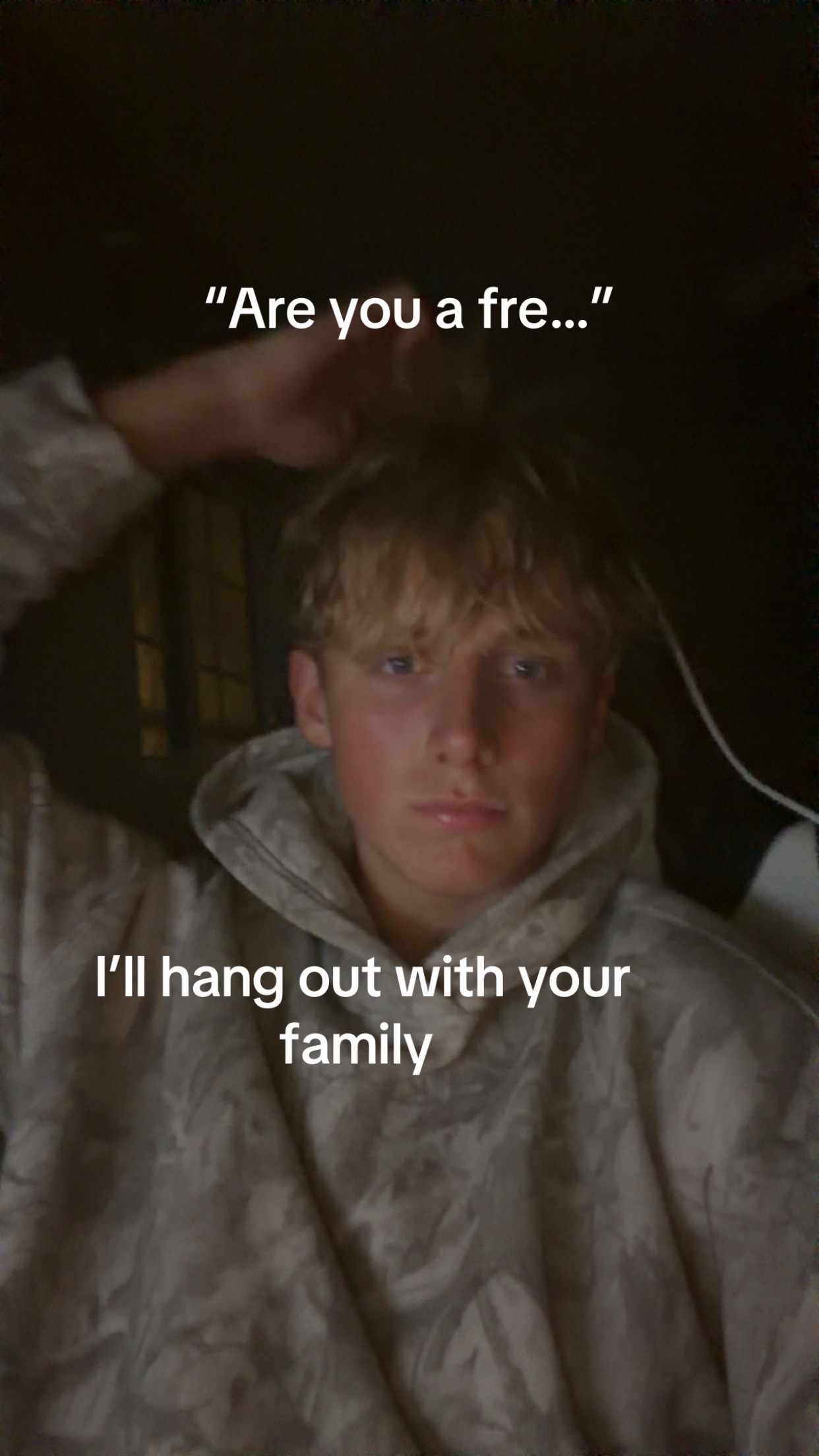 @tatetooshort