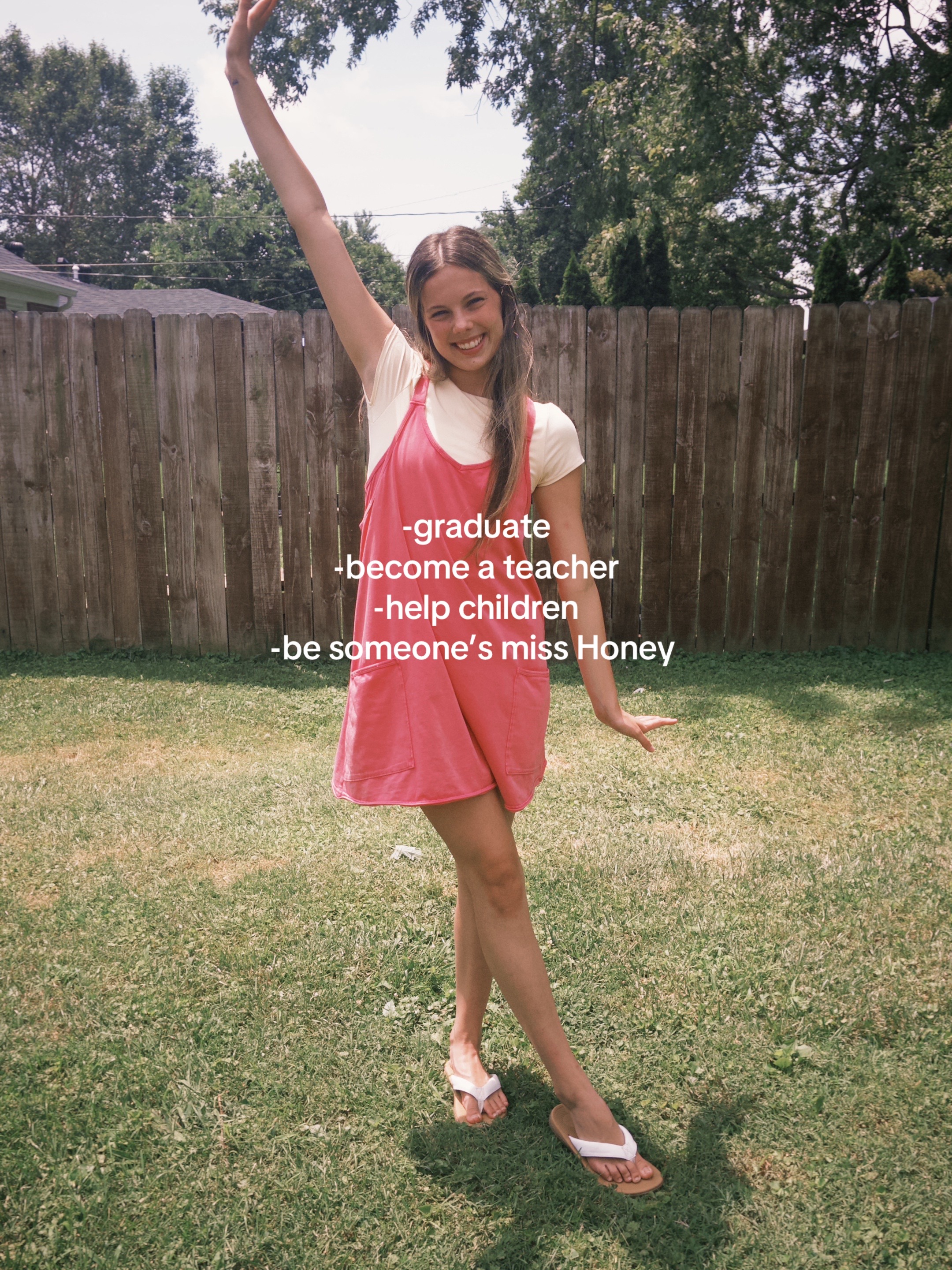 @Em☀️💗🕯️🩰🫧
