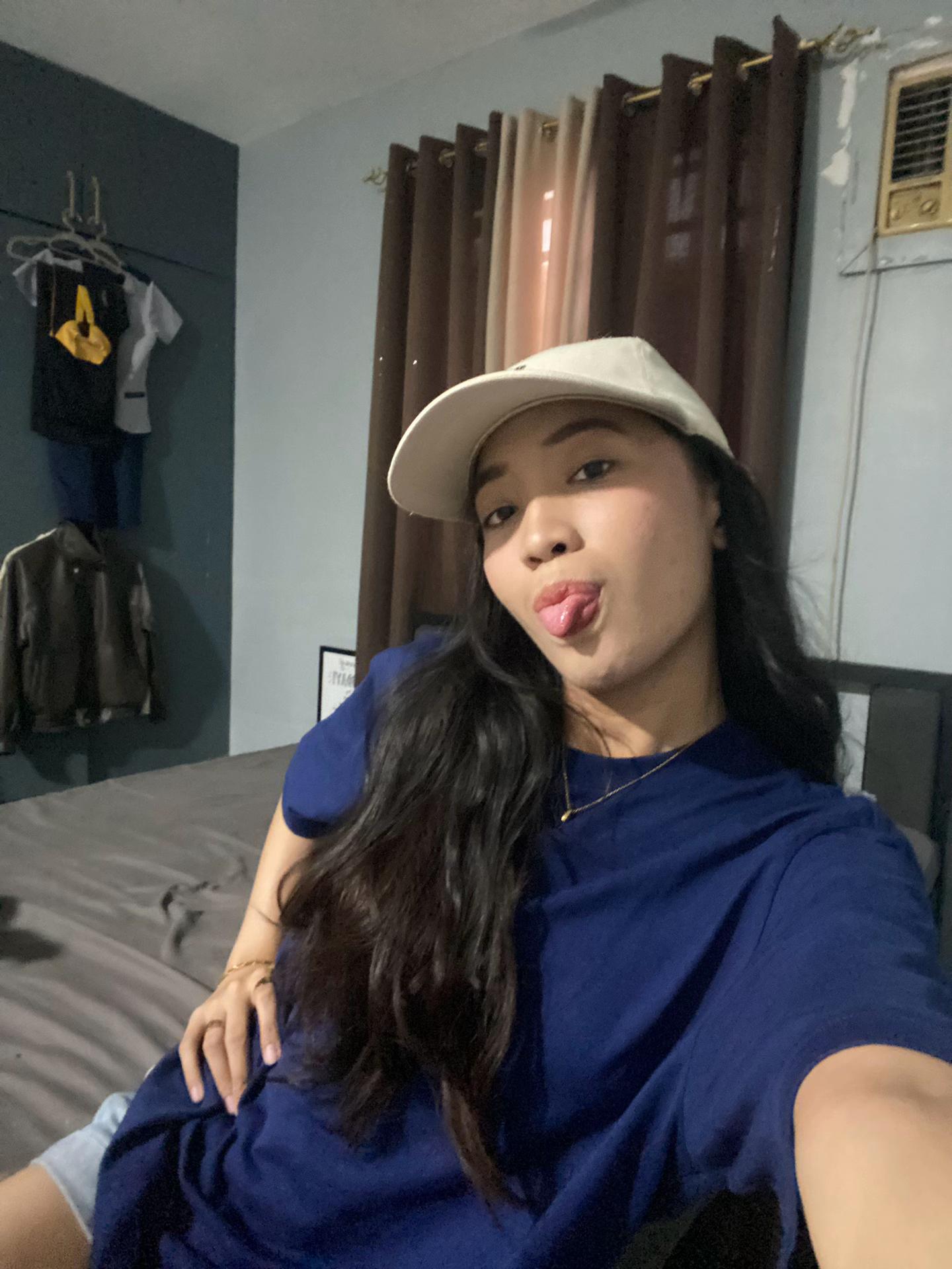 @Yshin