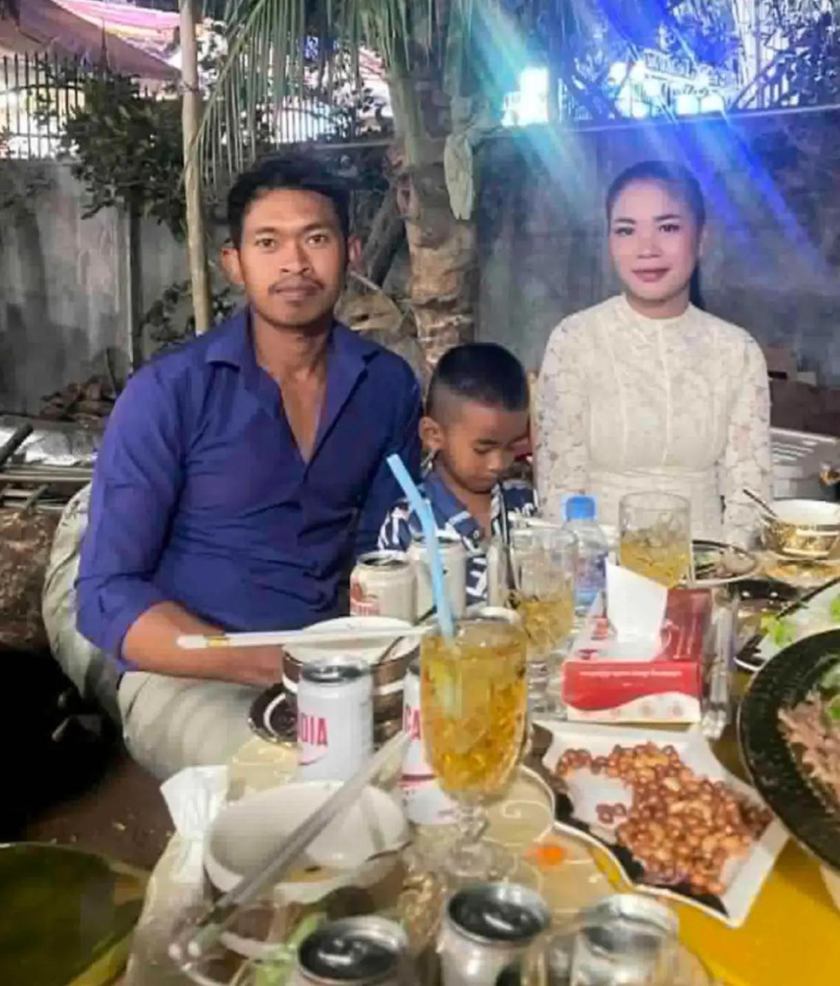 @វិរះចាវ ជាងដែក