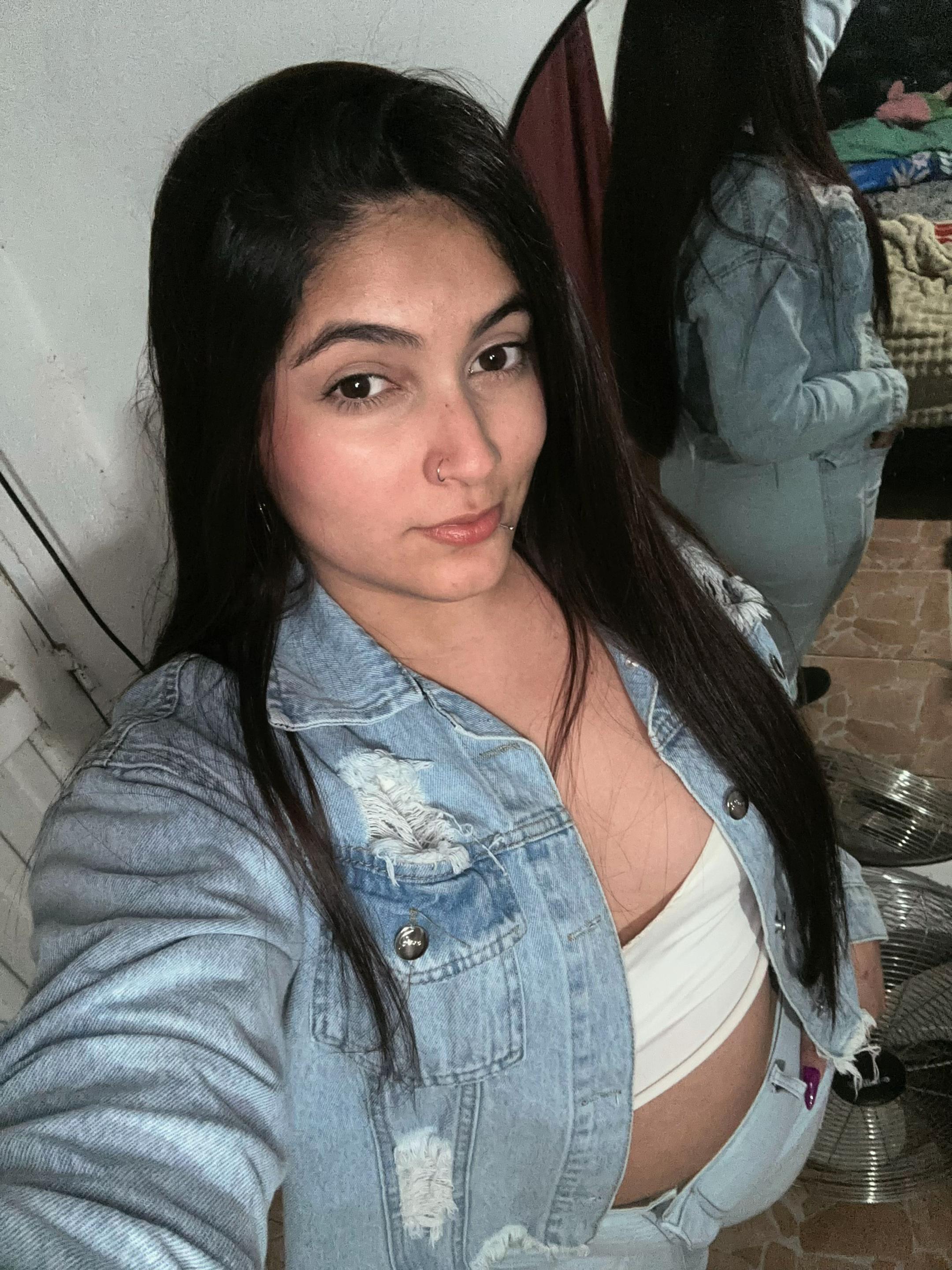 @Yakii