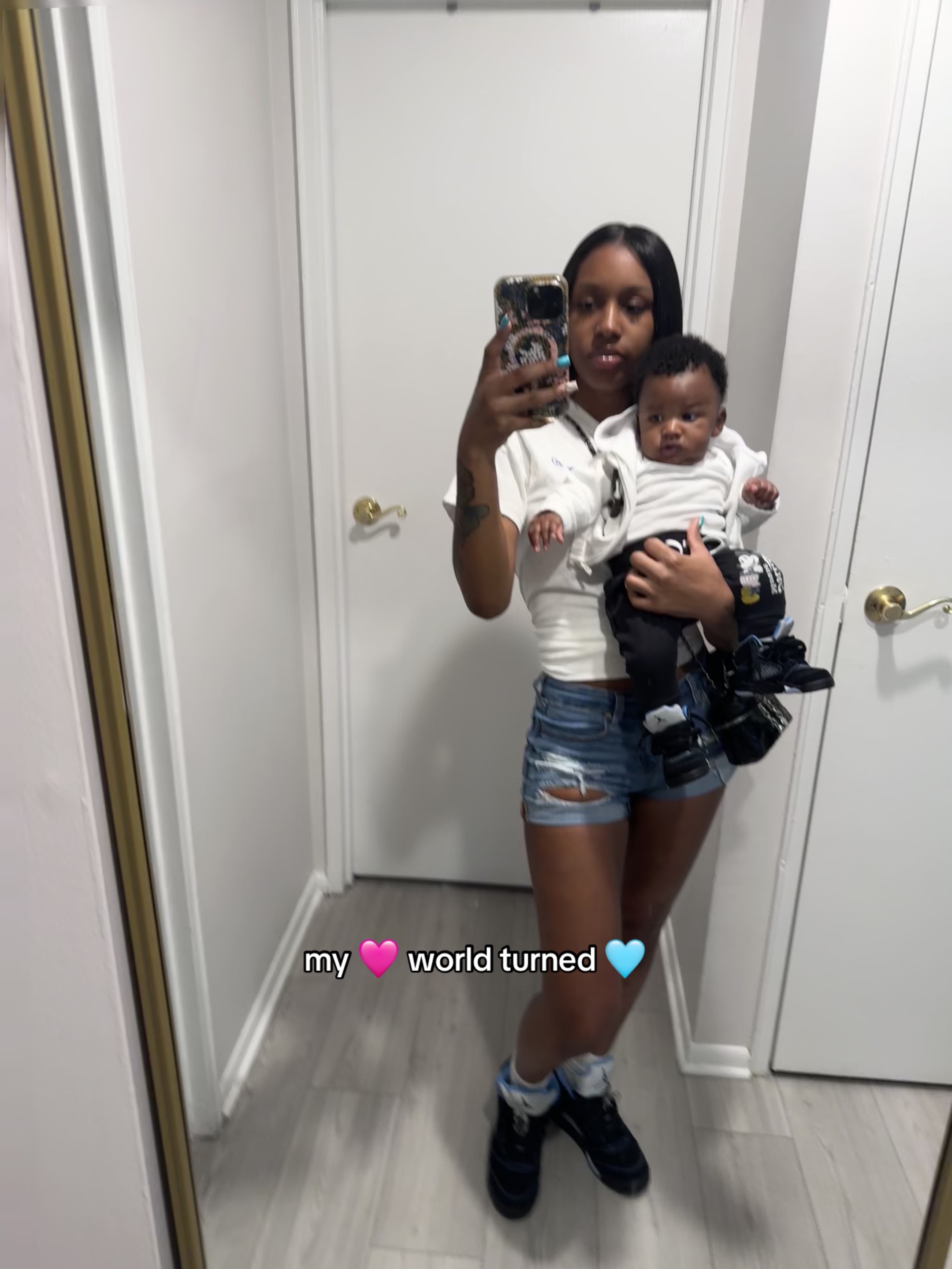@sanaaworld4L