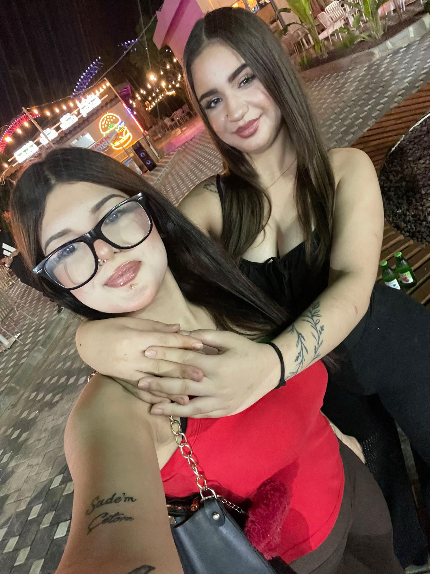 @_esrrosss