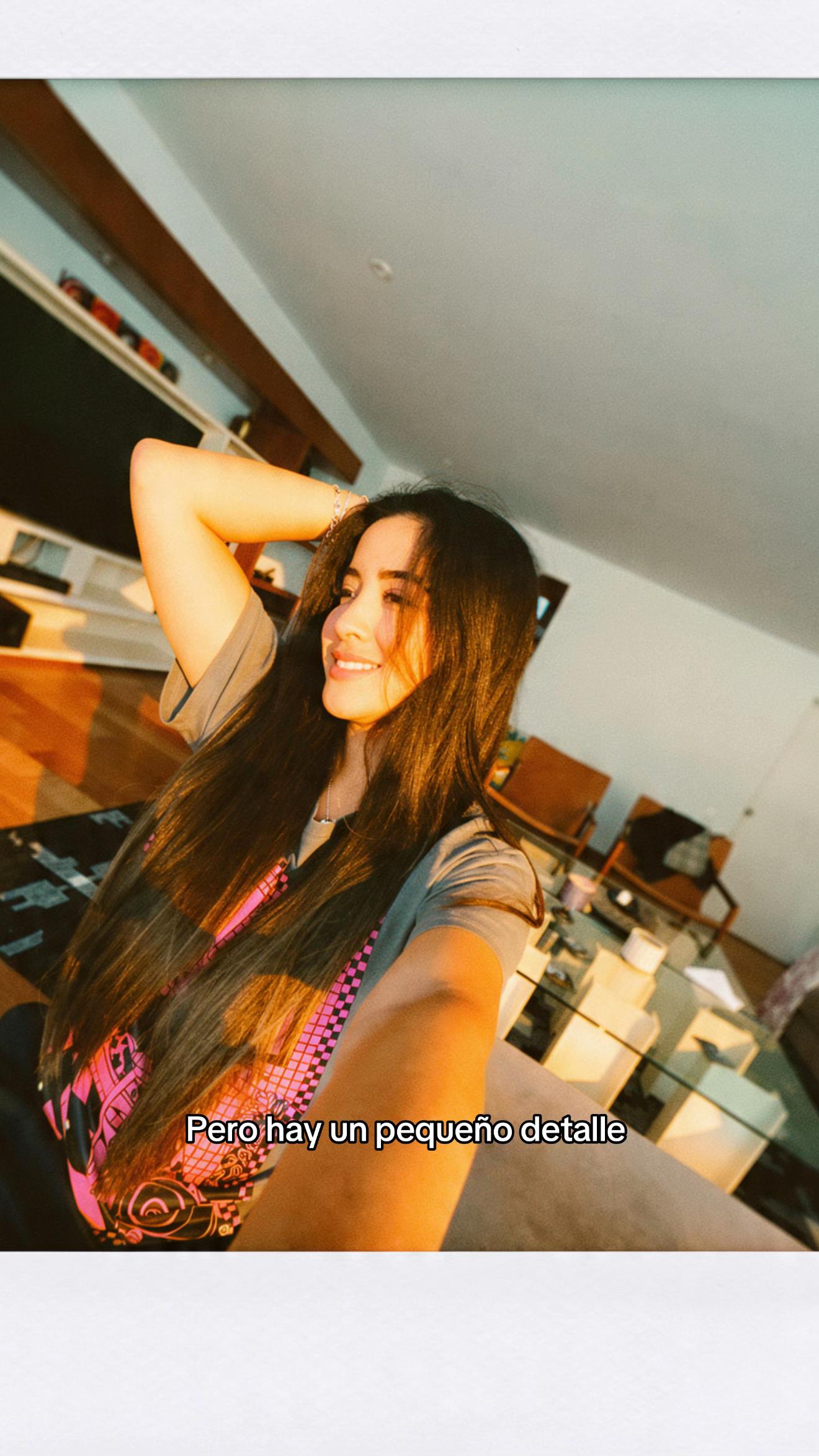 @VeritoViajera 🌎