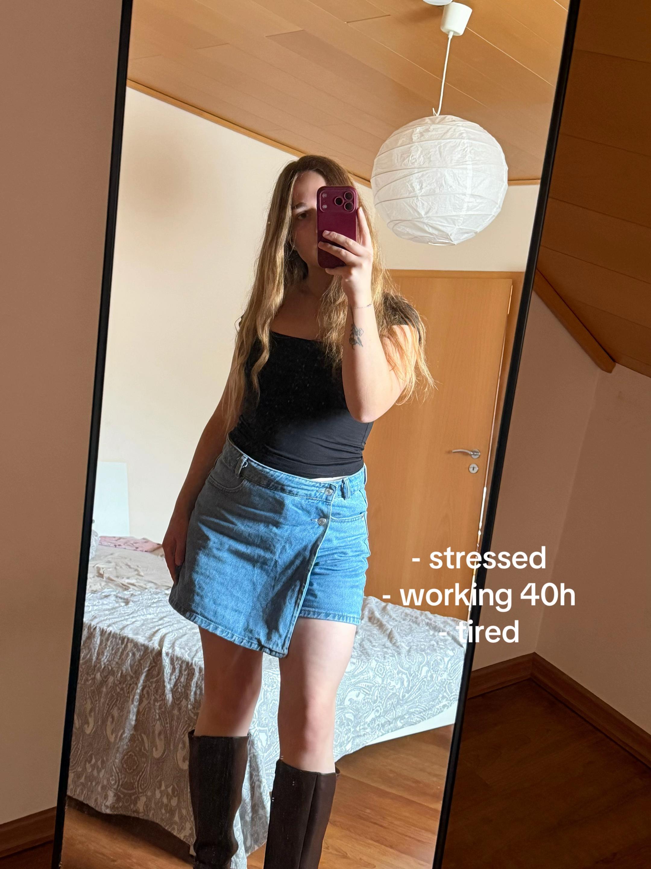 @hannahs_version02