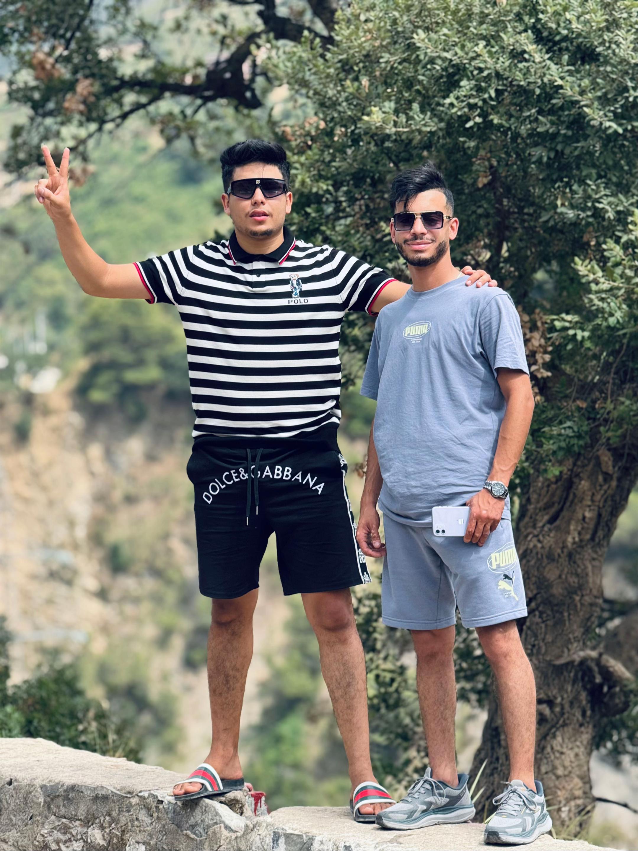 @Aymeeen⚜️🪽