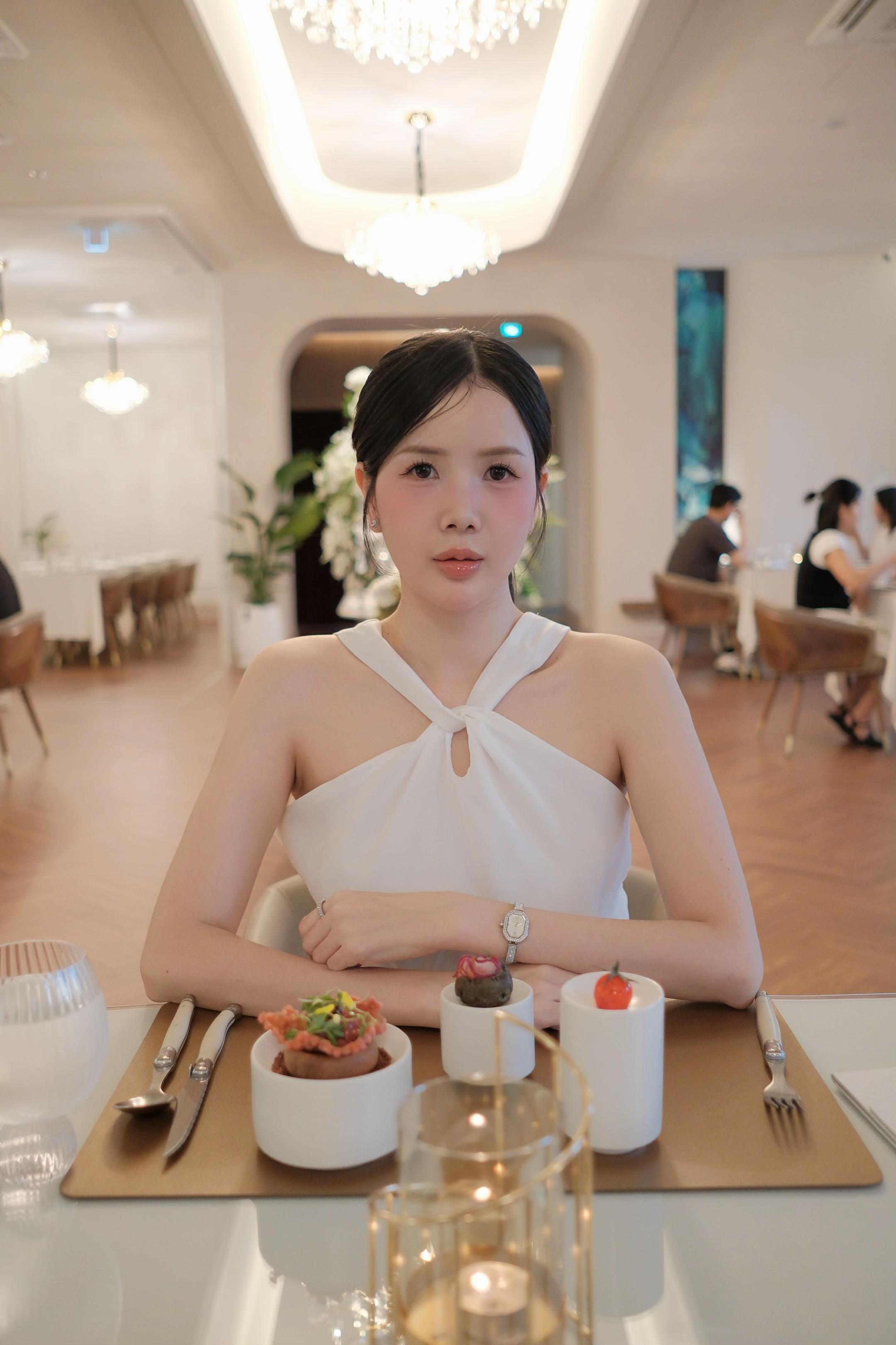 @һạೀ
